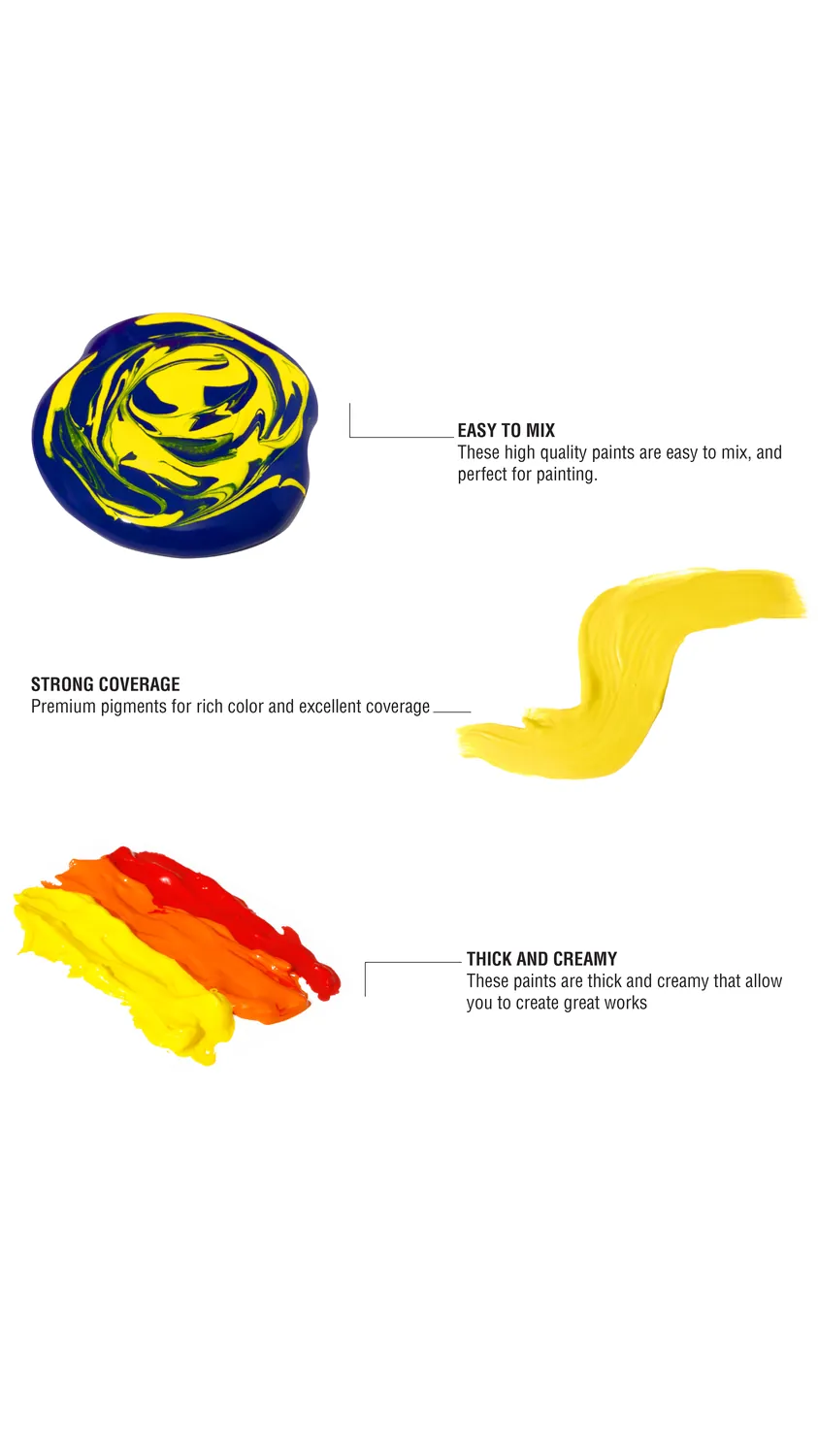 poster-paint-6-colors-15.webp