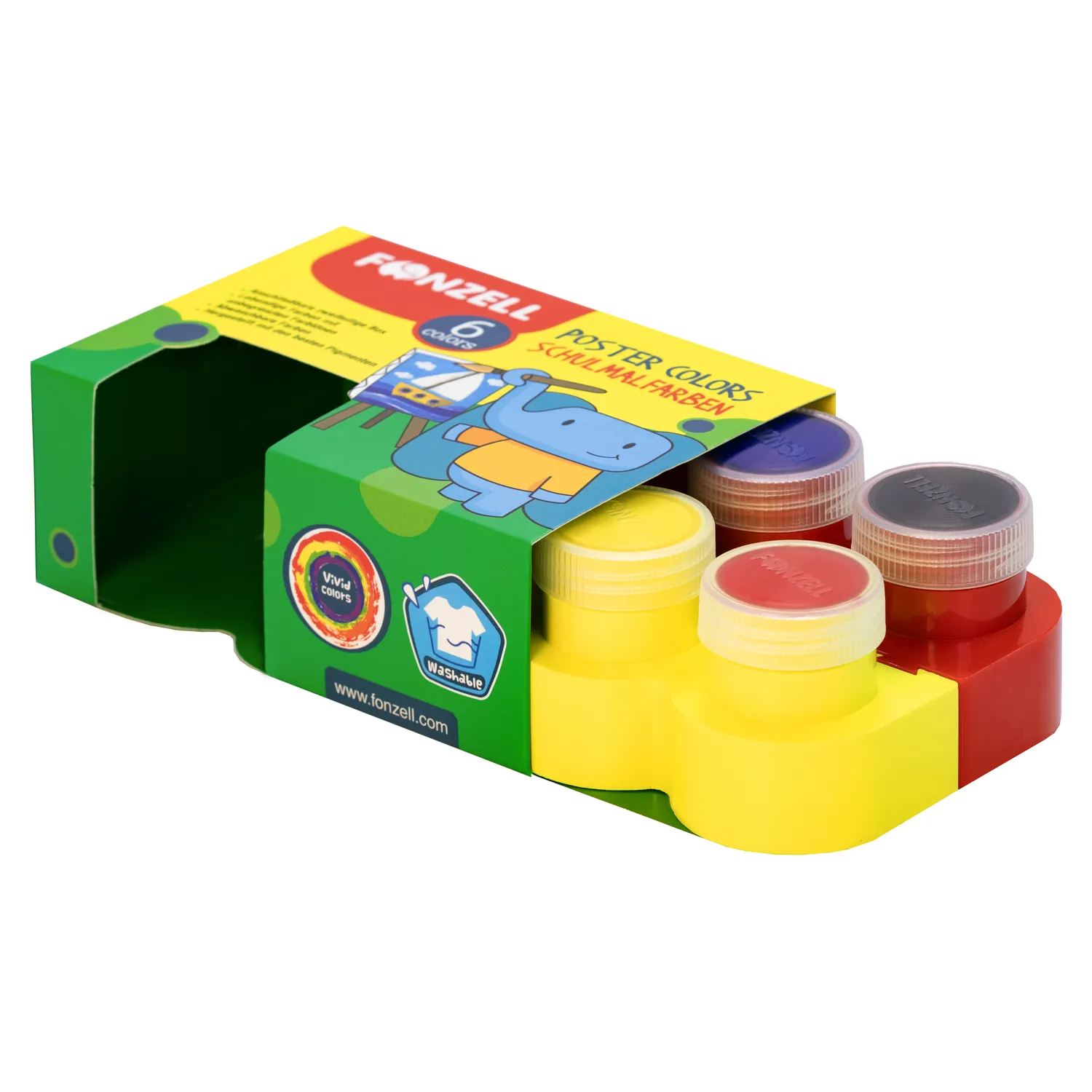 poster-paint-6-colors-2.webp