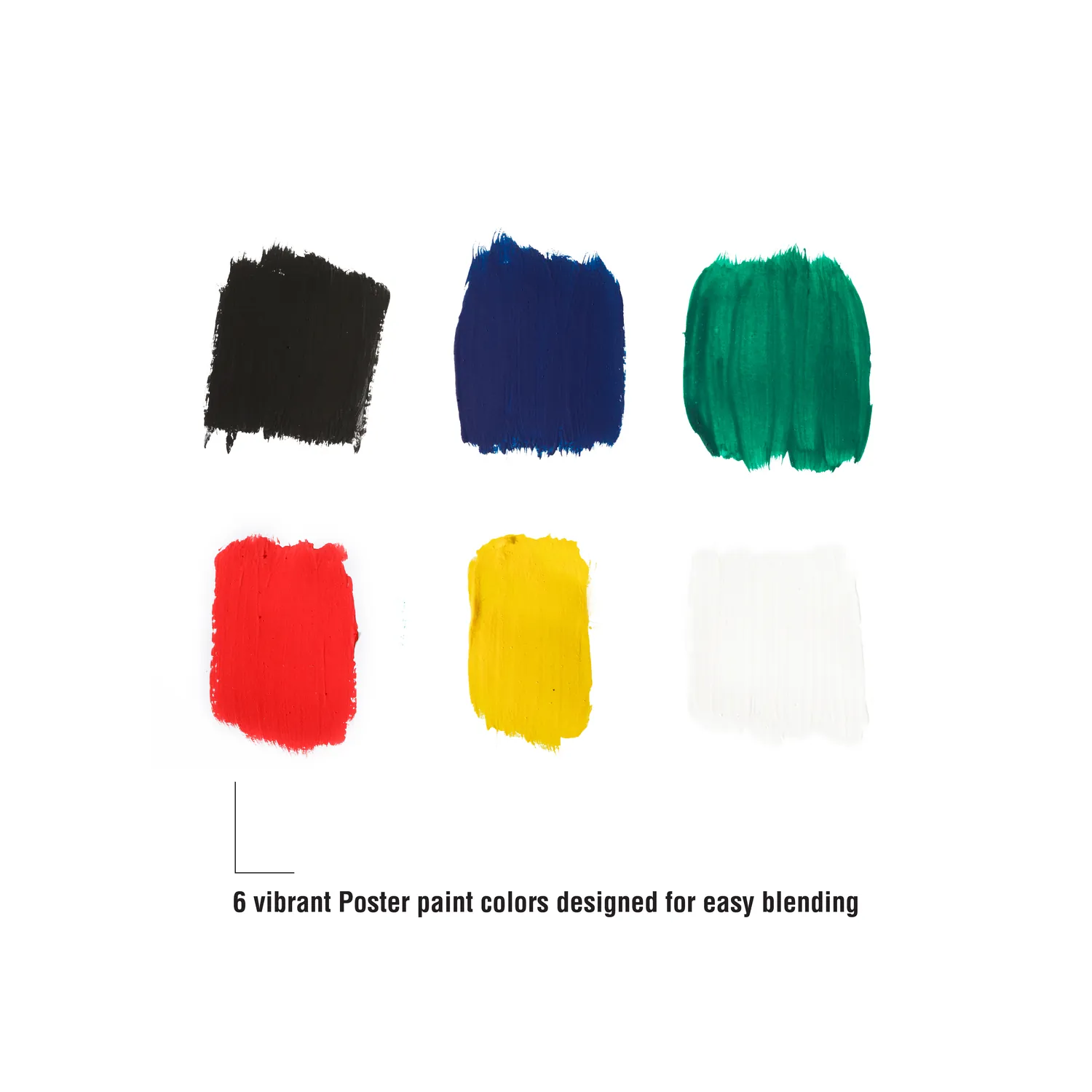 poster-paint-6-colors-3.webp