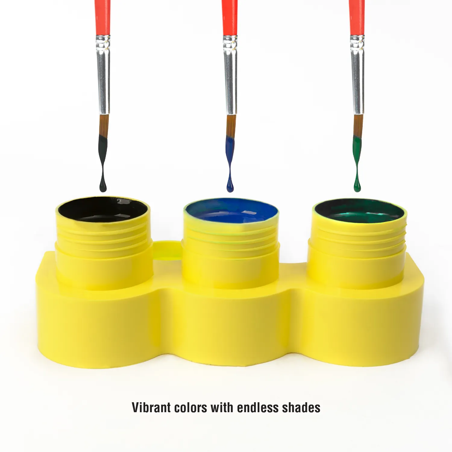 poster-paint-6-colors-4.webp
