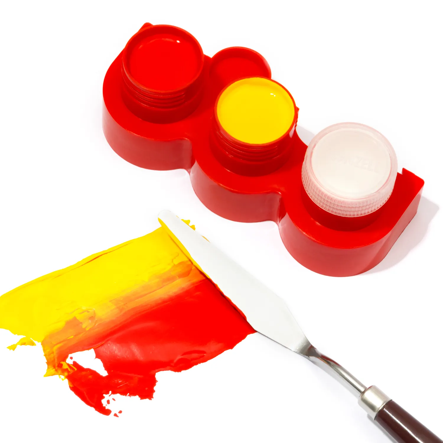 poster-paint-6-colors-5.webp