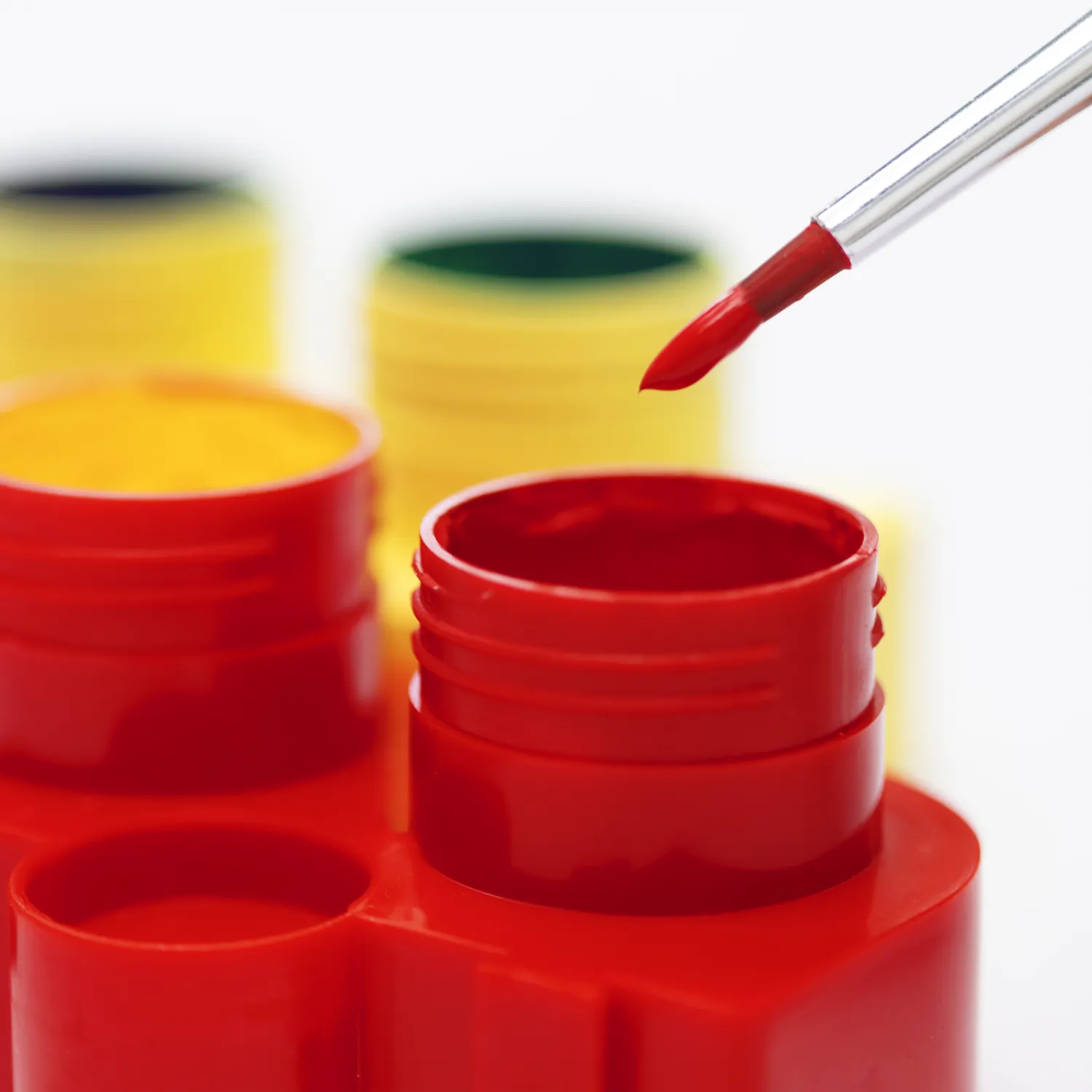 poster-paint-6-colors-7.webp