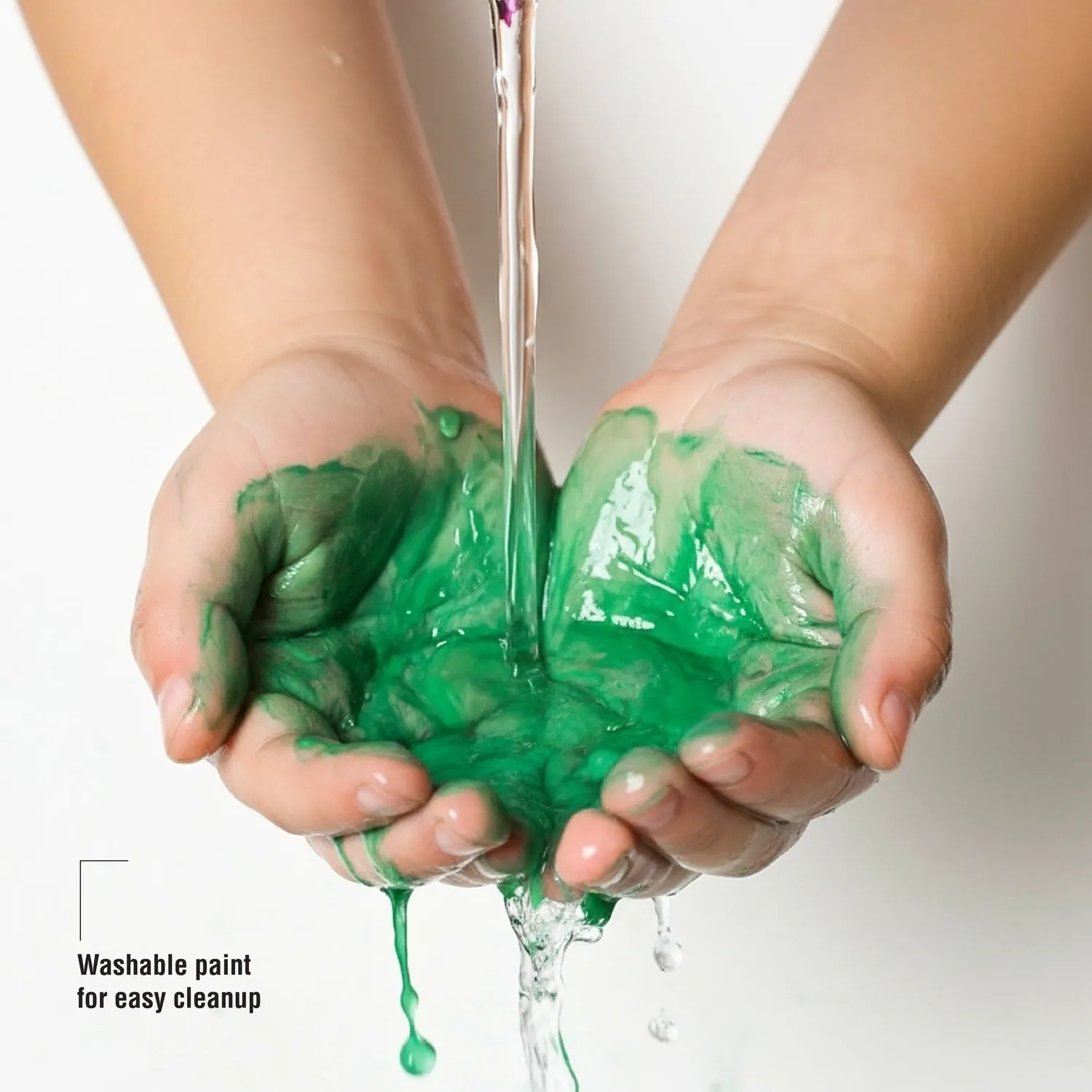 poster-paint-12-colors-10.webp