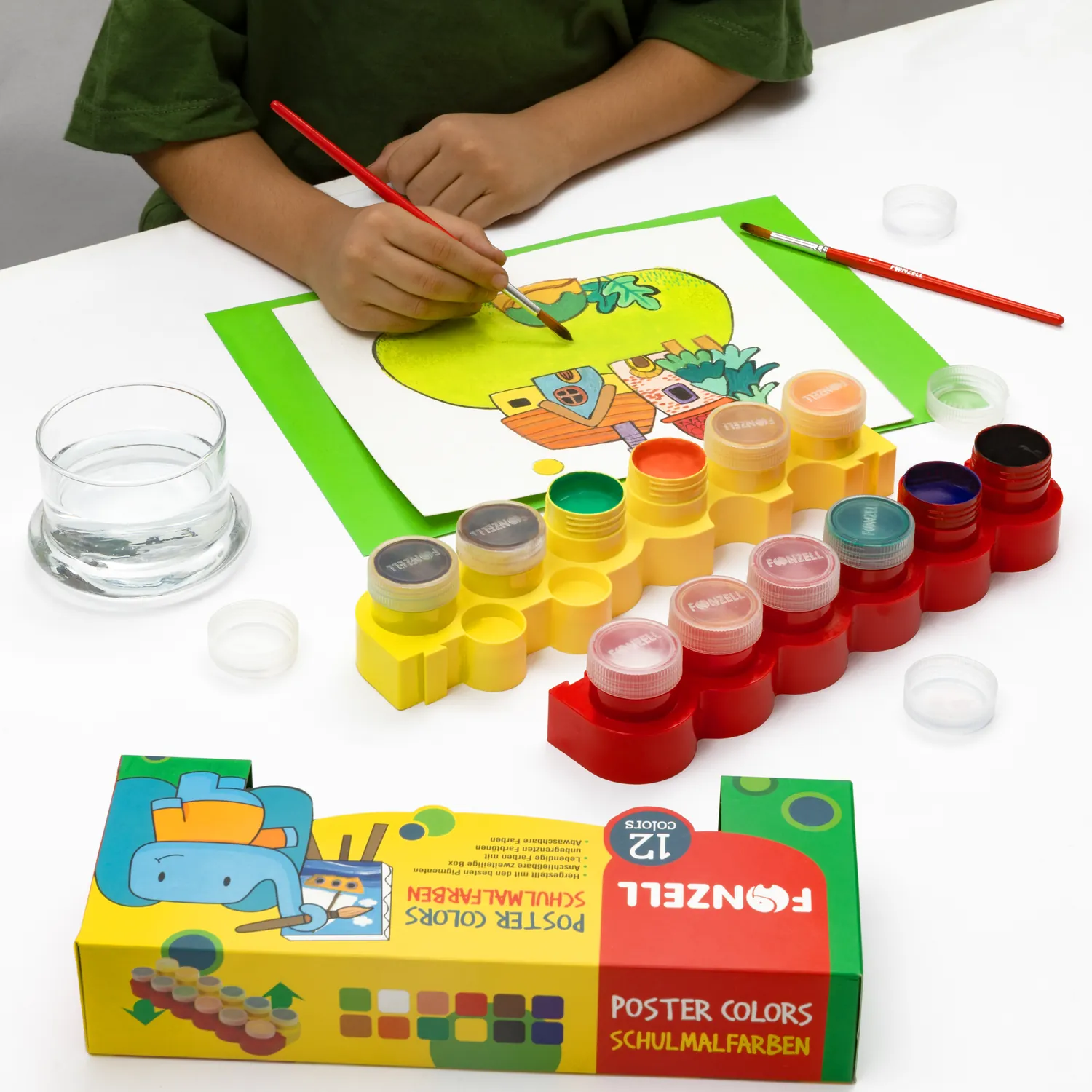 poster-paint-12-colors-11.webp