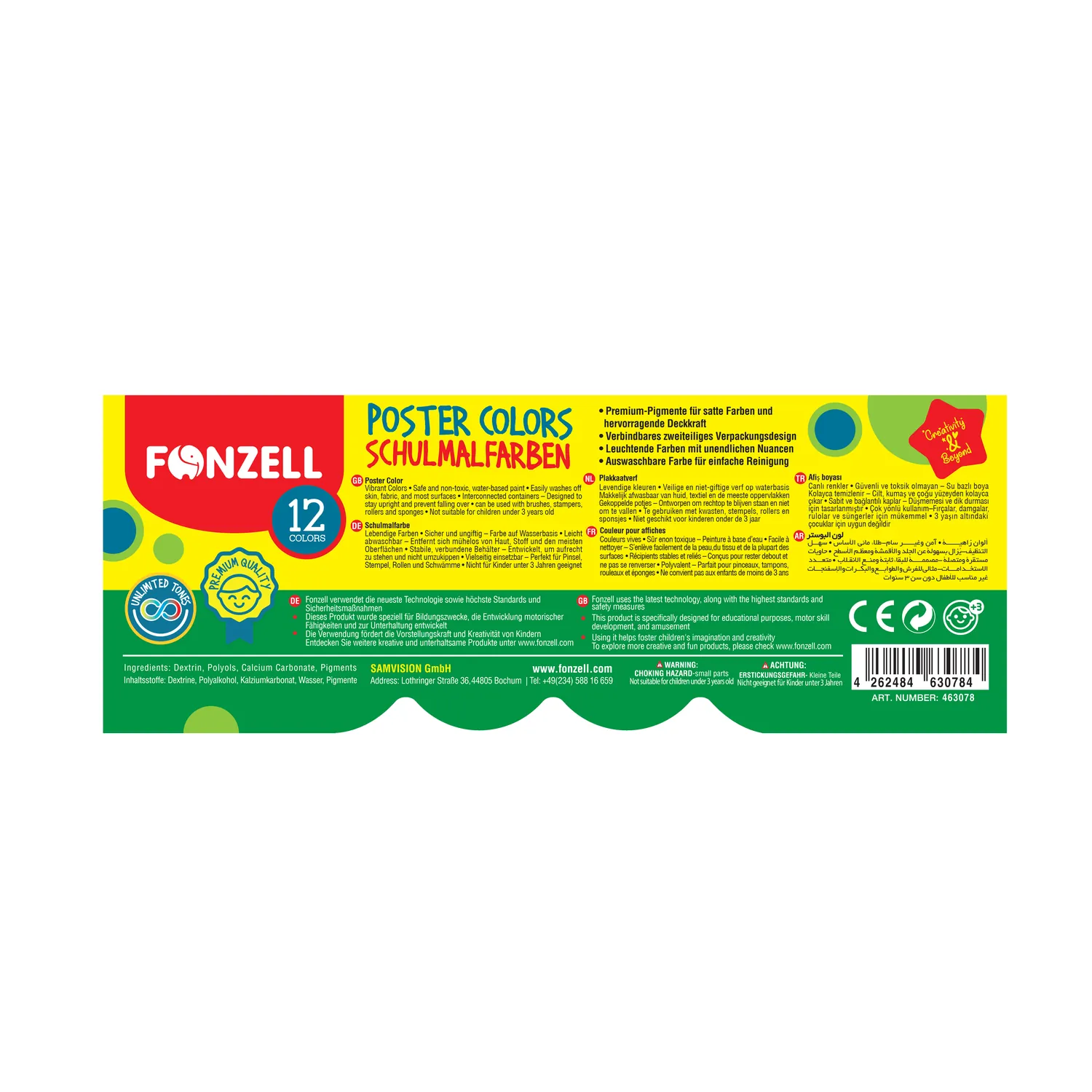 poster-paint-12-colors-13.webp