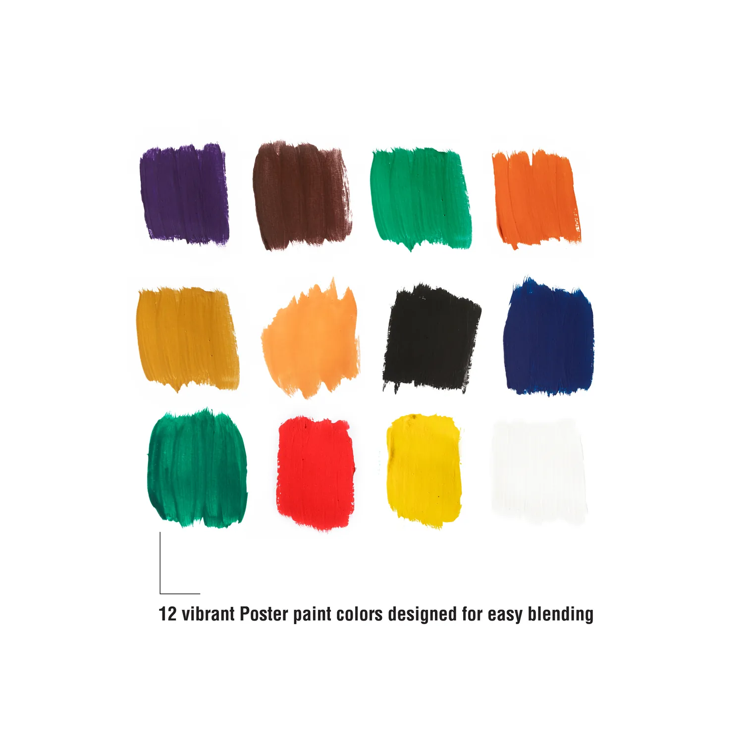 poster-paint-12-colors-2.webp