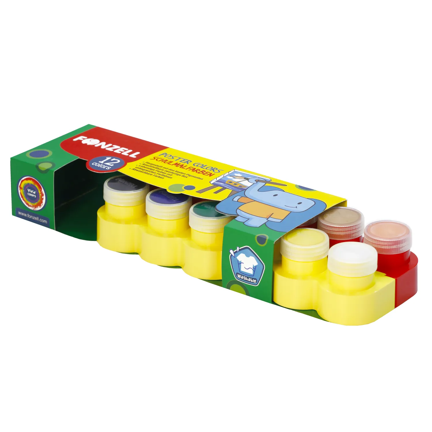 poster-paint-12-colors-3.webp