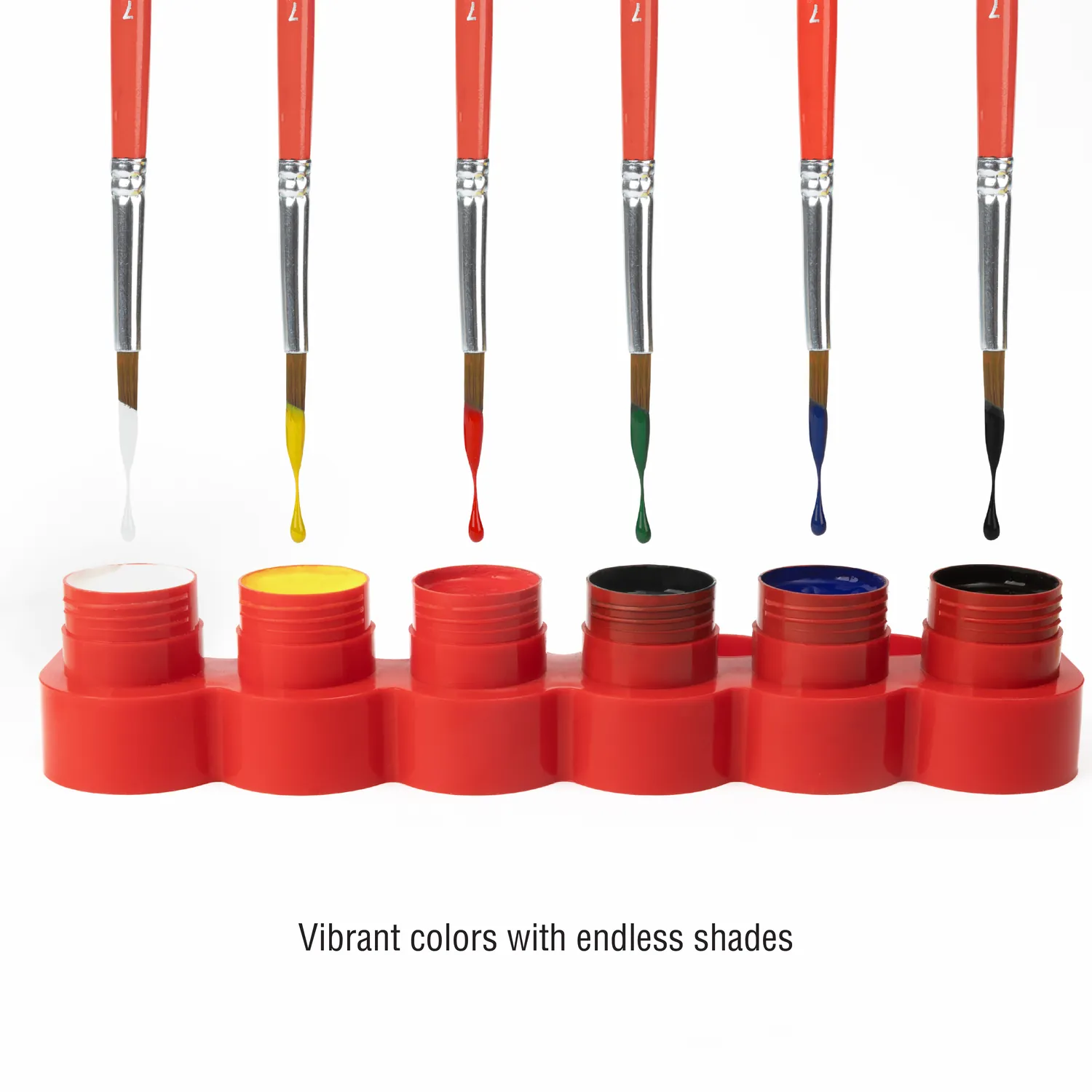 poster-paint-12-colors-4.webp