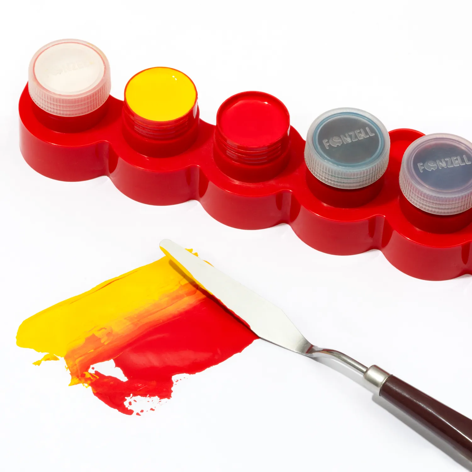 poster-paint-12-colors-6.webp