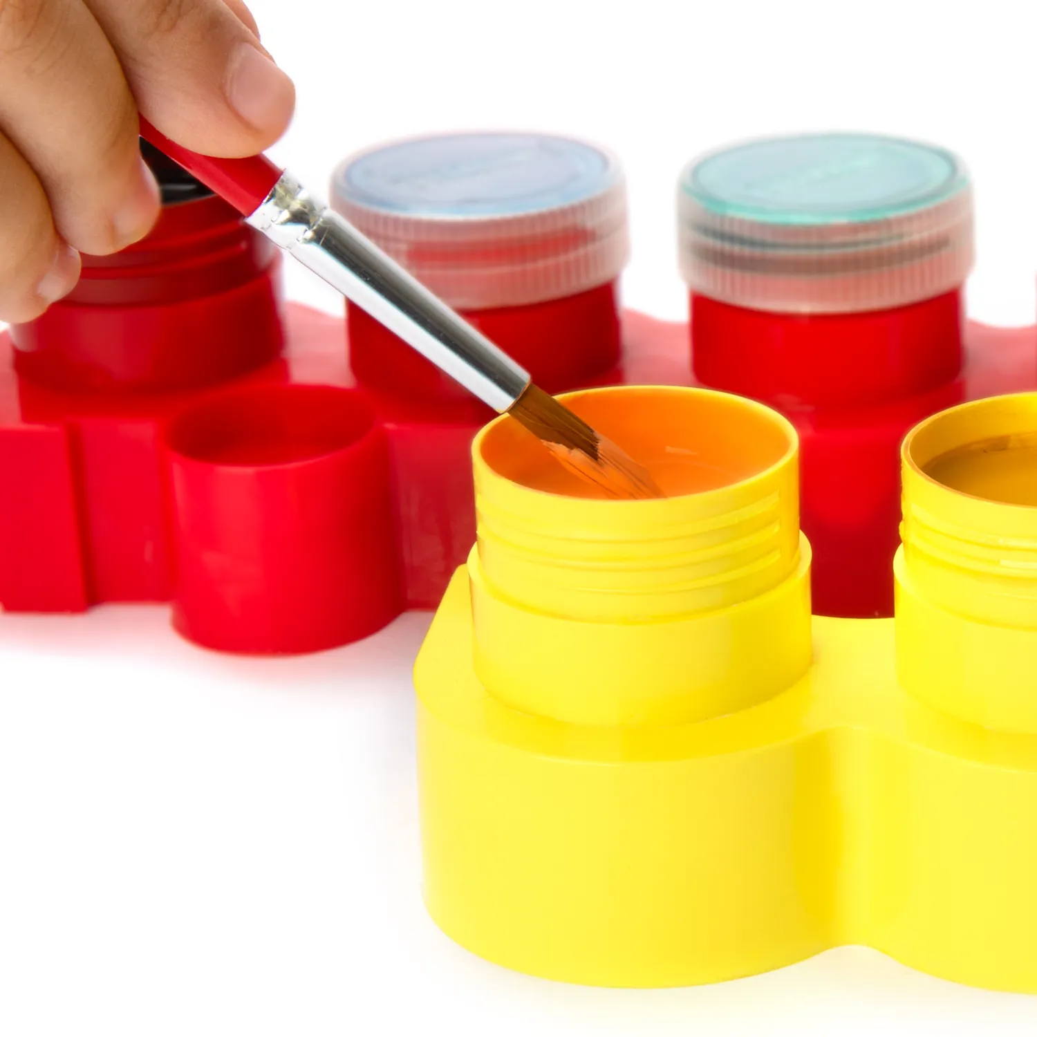 poster-paint-12-colors-7.webp
