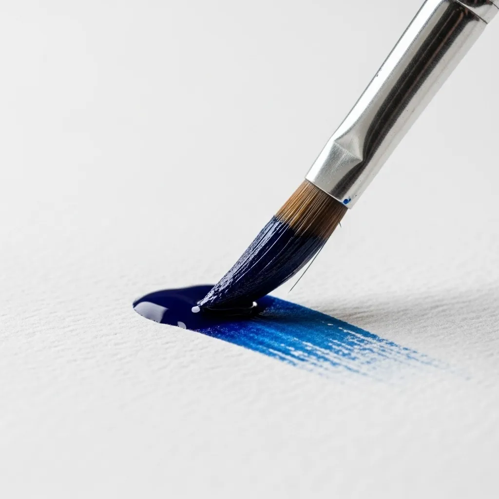 poster-paint-12-colors-9.webp