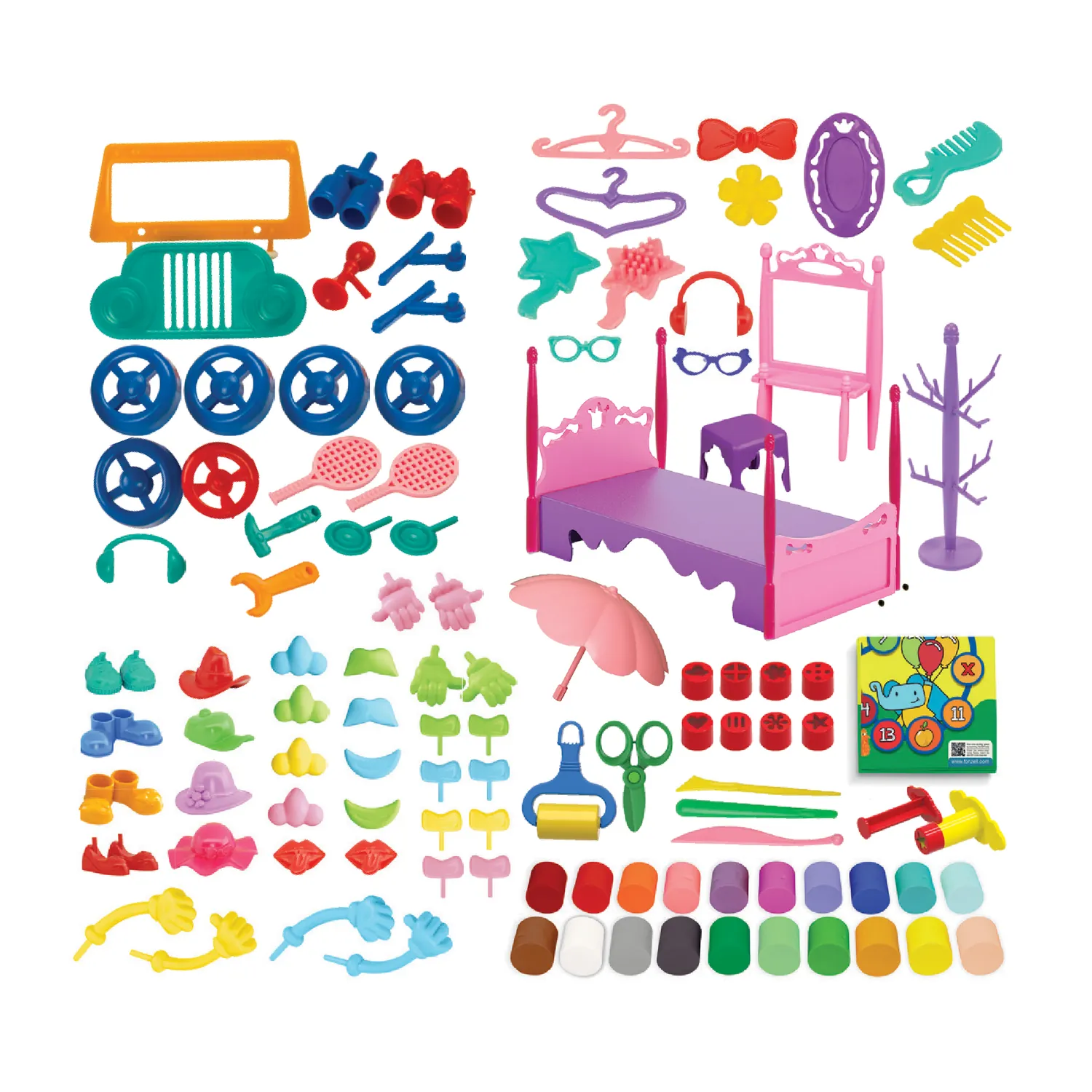play-dough-of-20-colors-2.webp