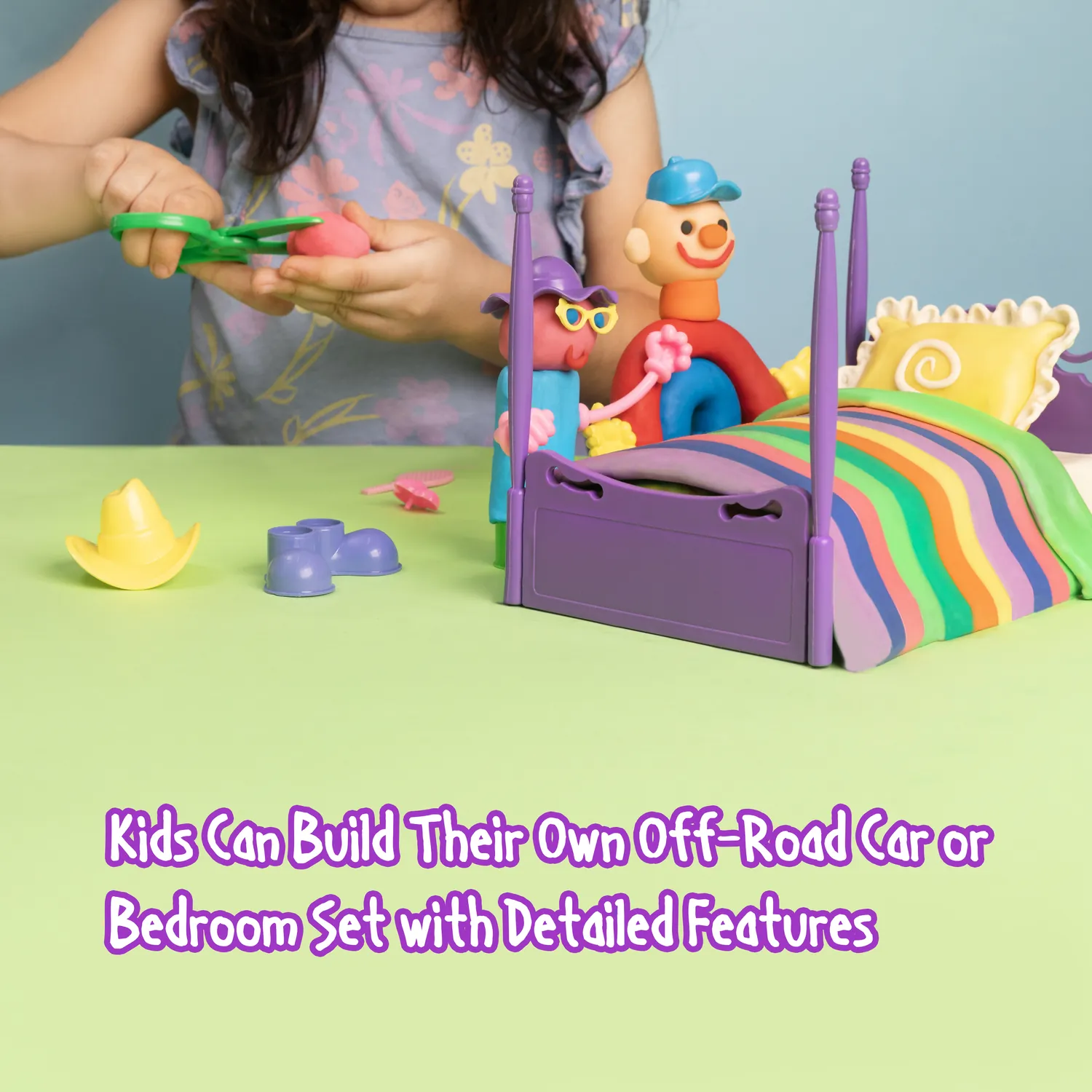 play-dough-of-20-colors-3.webp