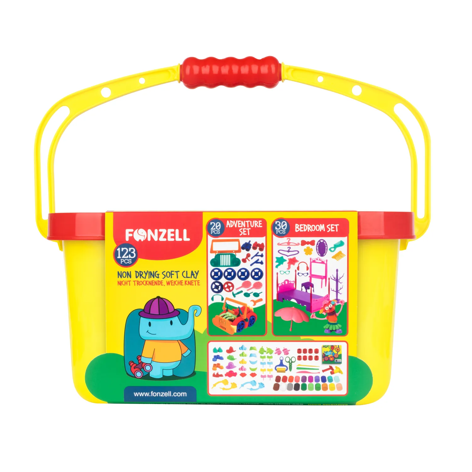 play-dough-of-20-colors-5.webp