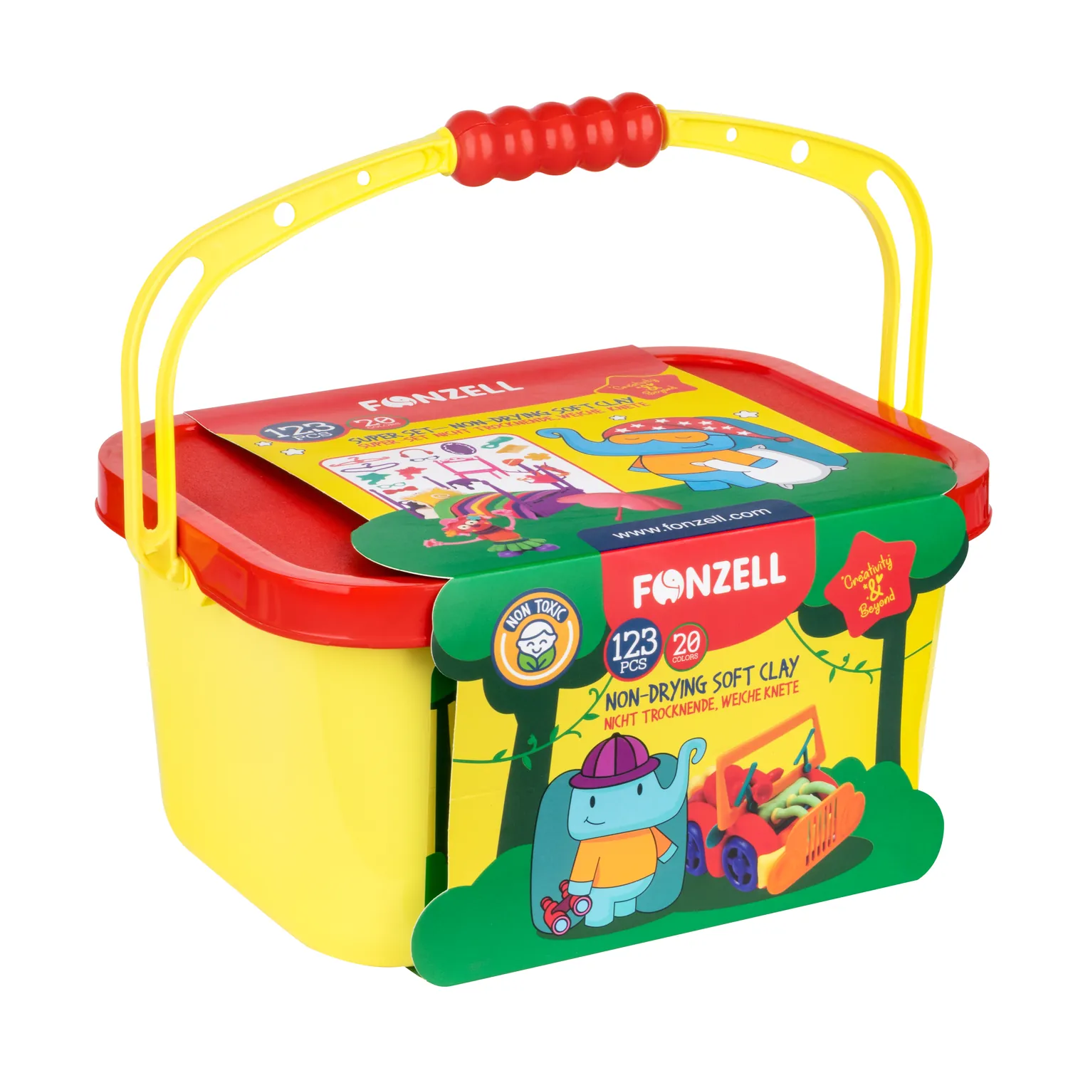 play-dough-of-20-colors-6.webp