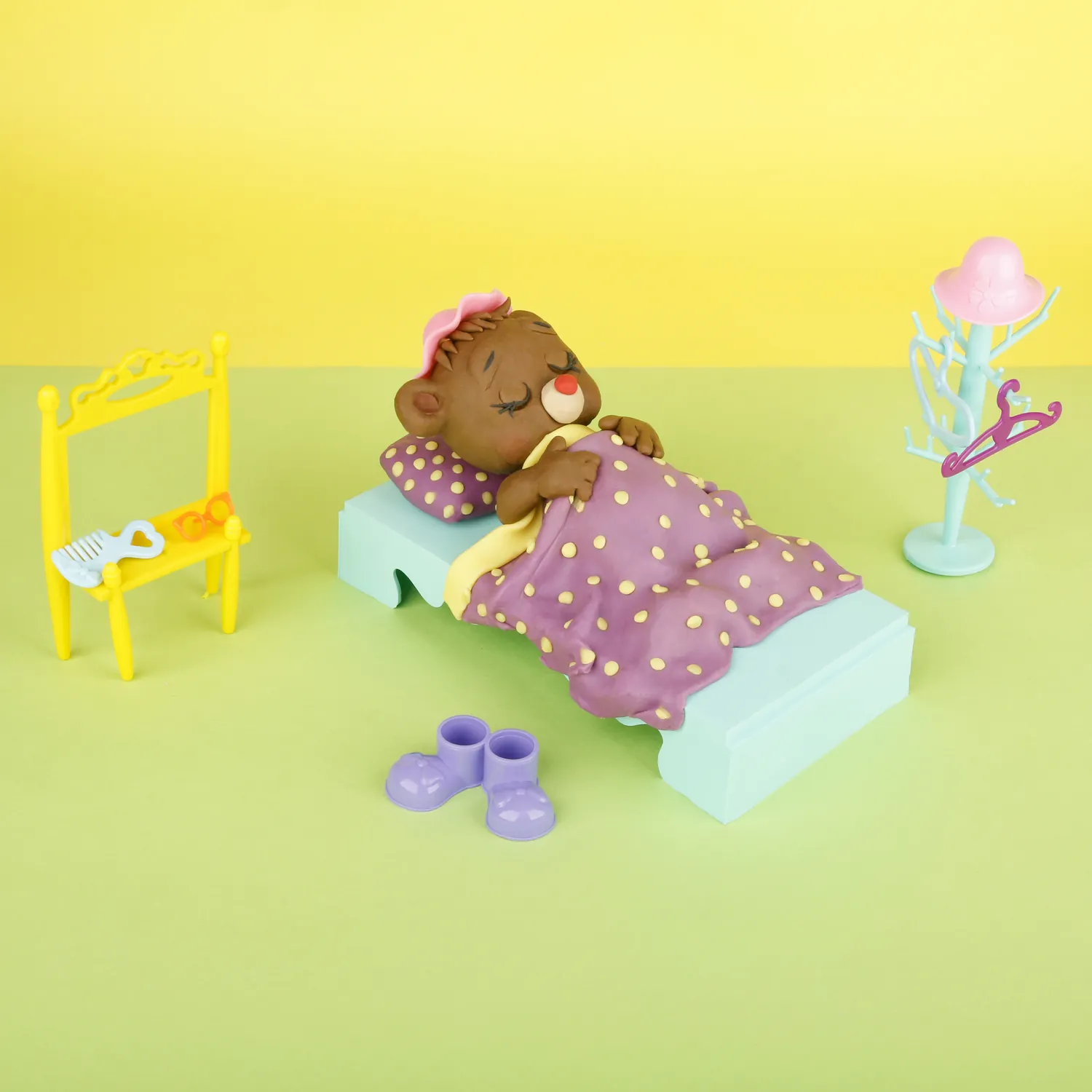 play-dough-of-20-colors-7.webp