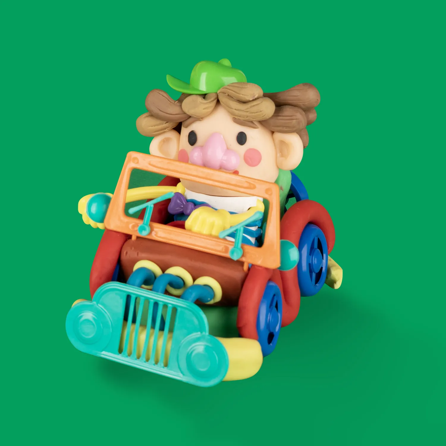 play-dough-of-20-colors-8.webp