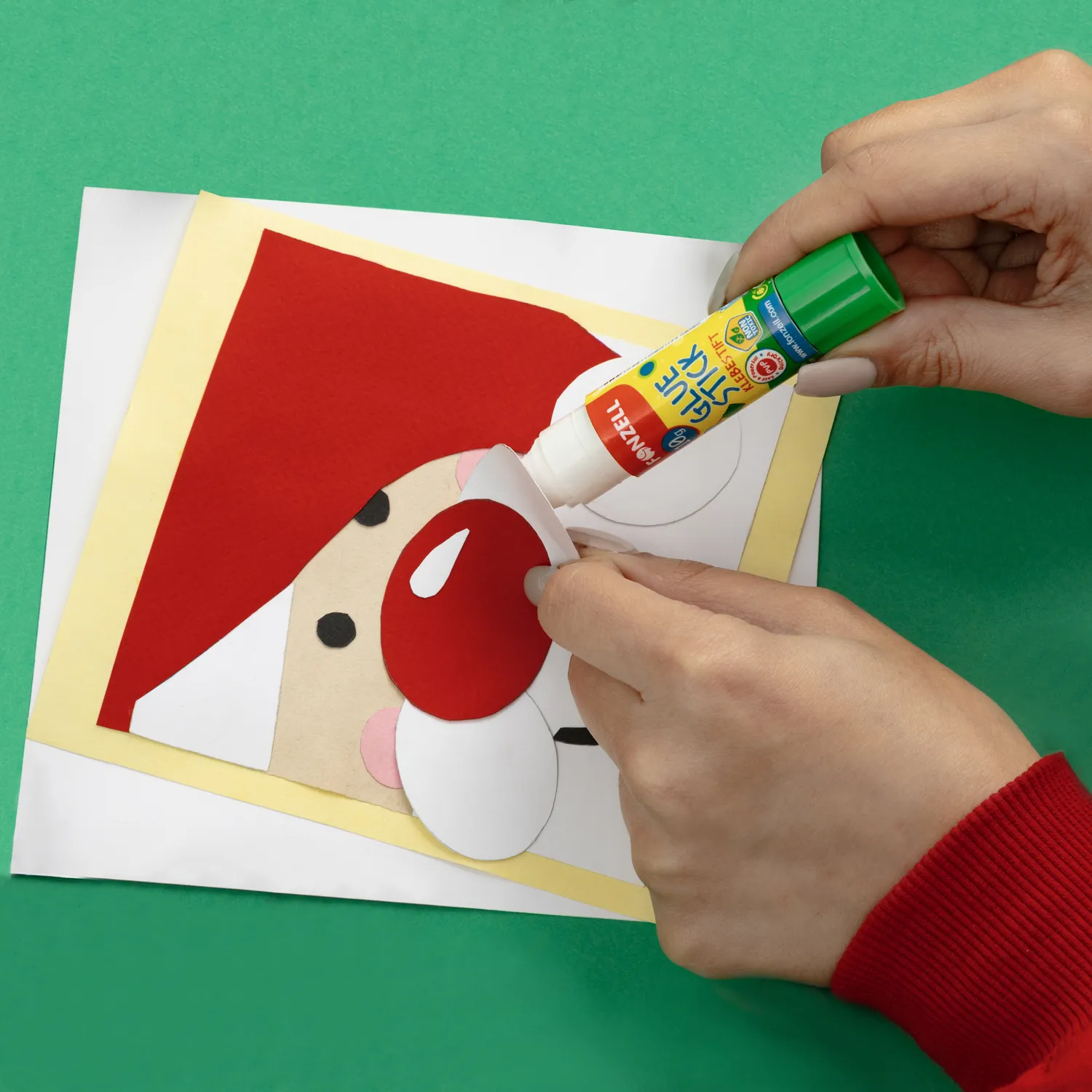 glue-stick-10-gr-2.webp