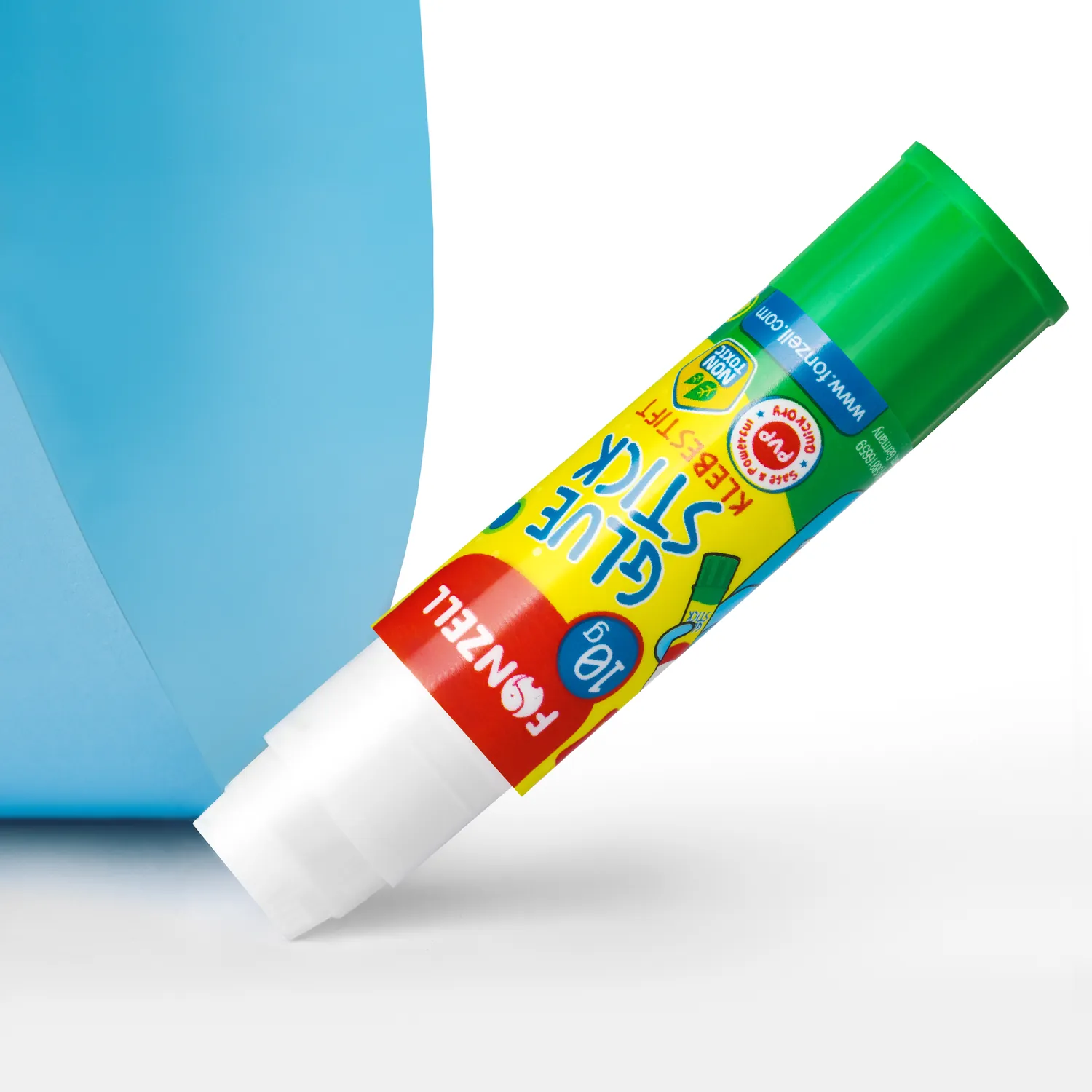 glue-stick-10-gr-3.webp