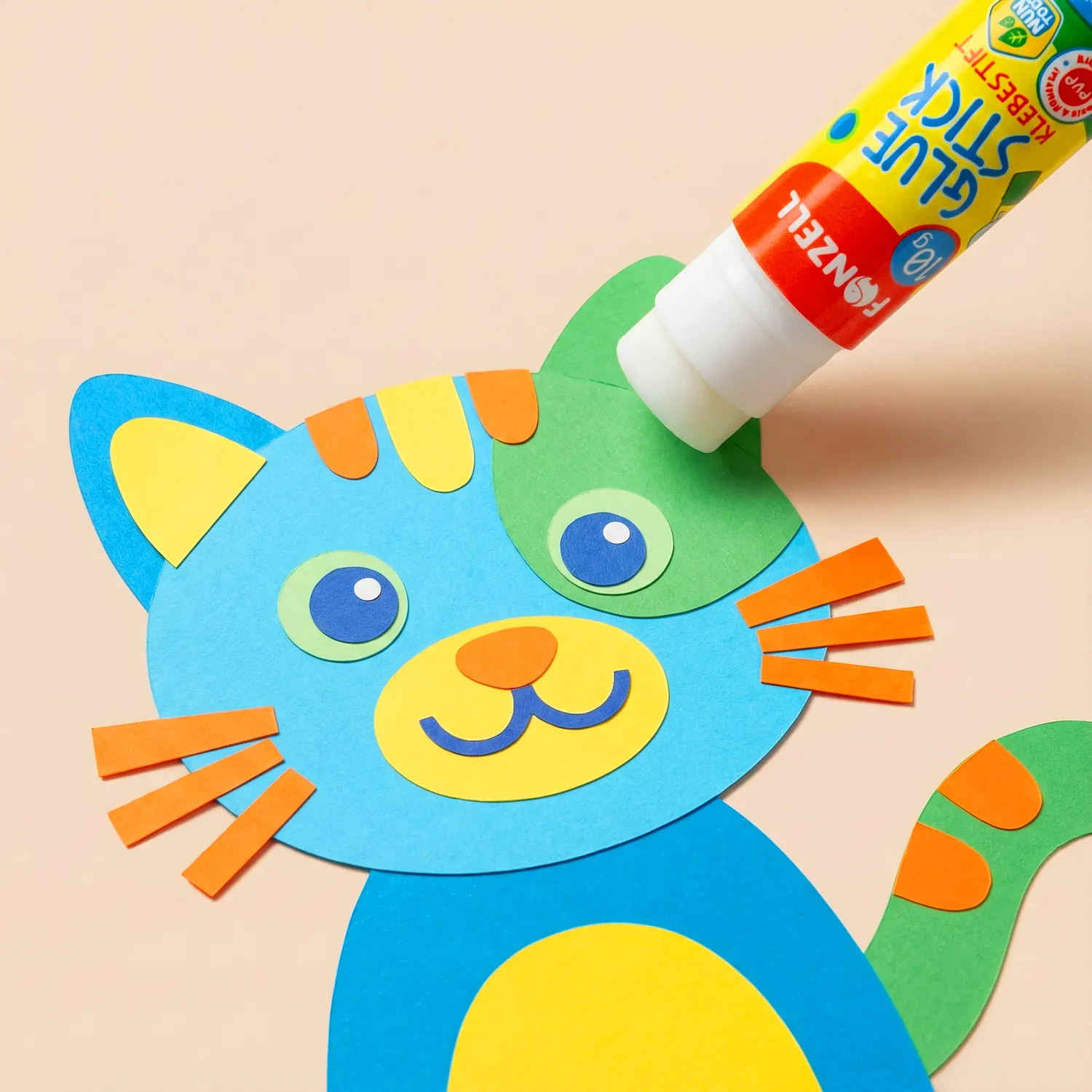 glue-stick-10-gr-4.webp
