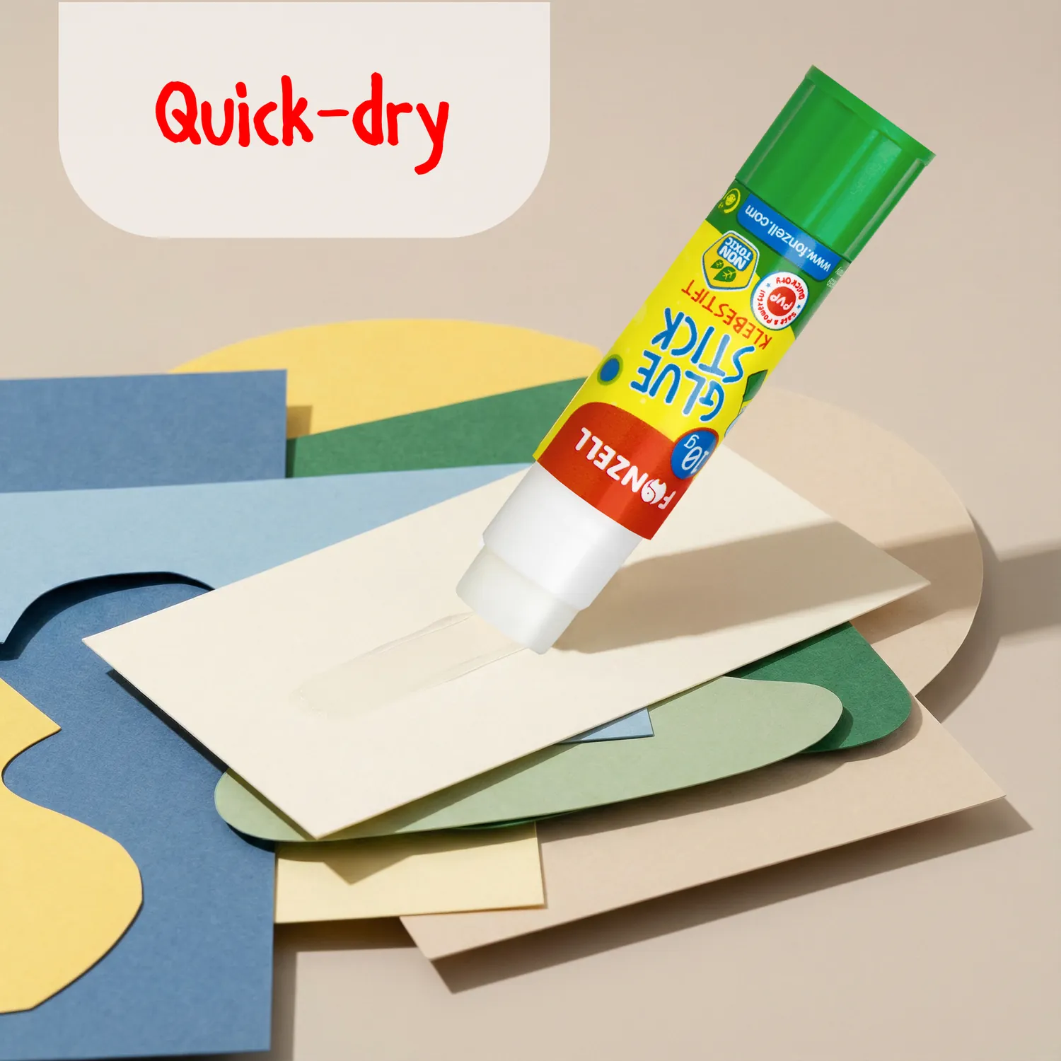 glue-stick-10-gr-5.webp
