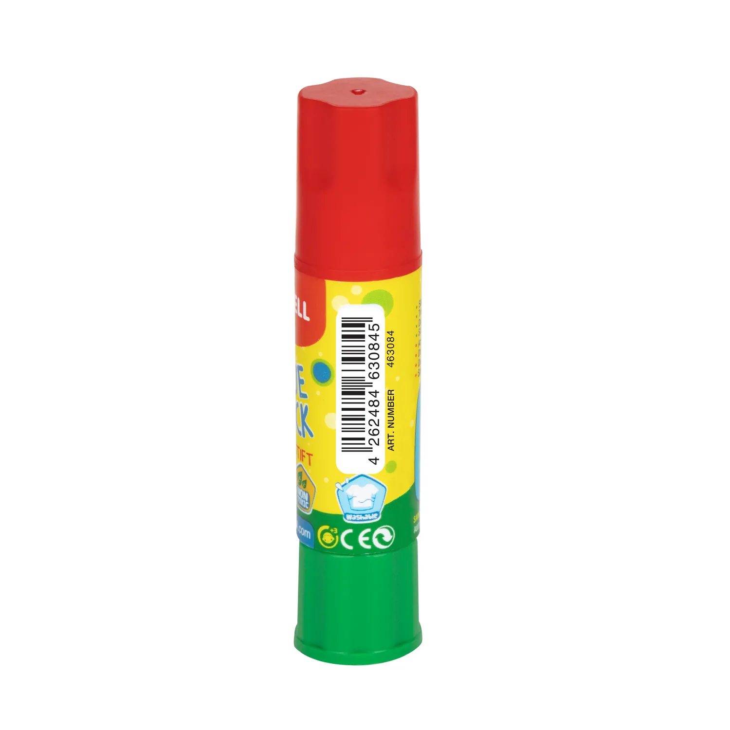 glue-stick-10-gr-6.webp