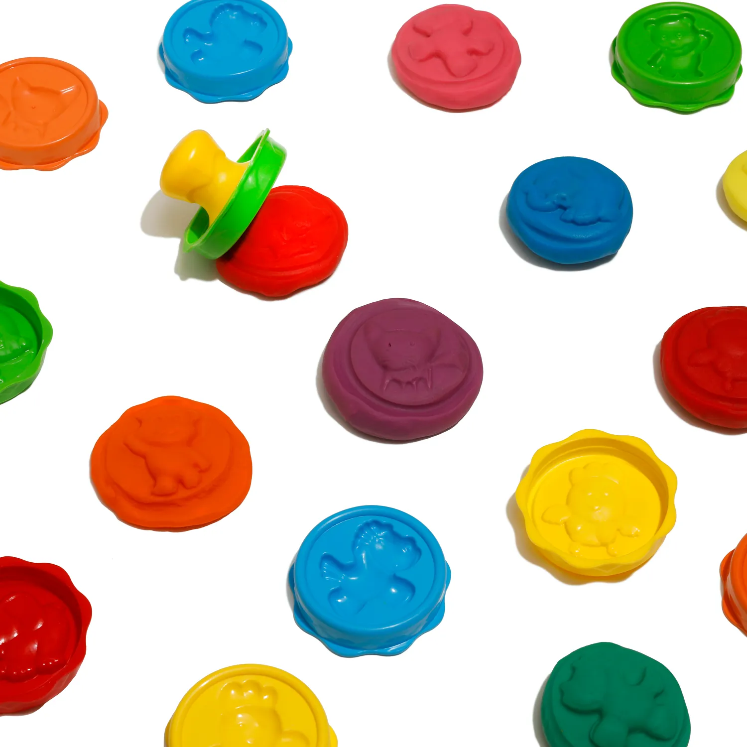 soft-clay-of-10-colors-12.webp