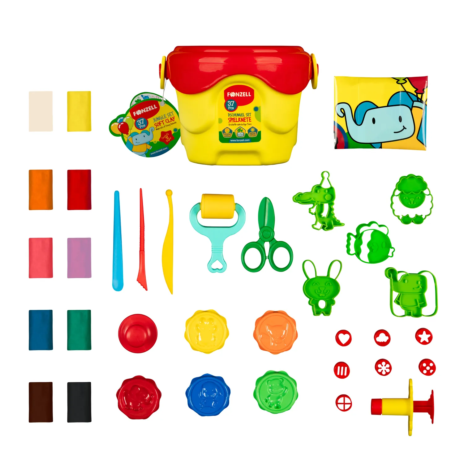 soft-clay-of-10-colors-2.webp