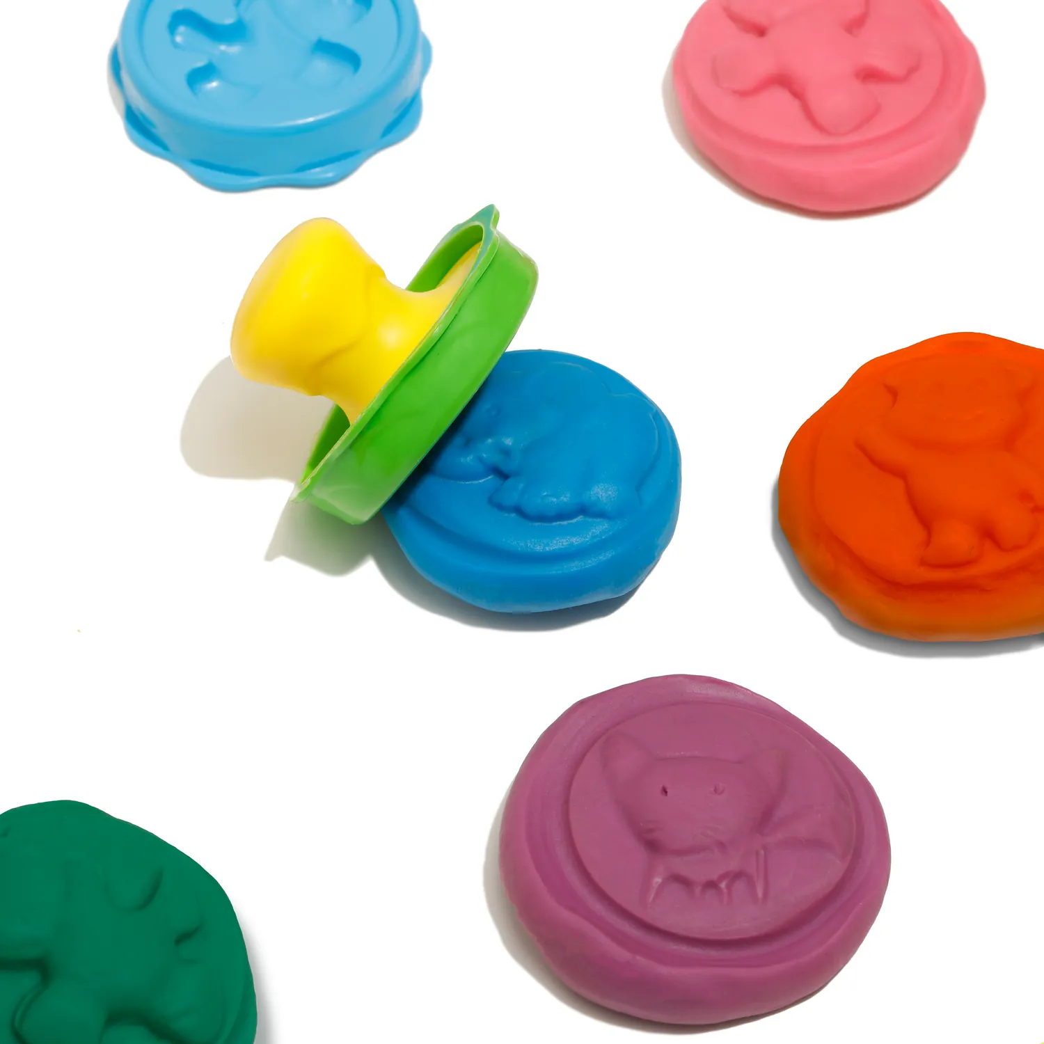 soft-clay-of-10-colors-9.webp