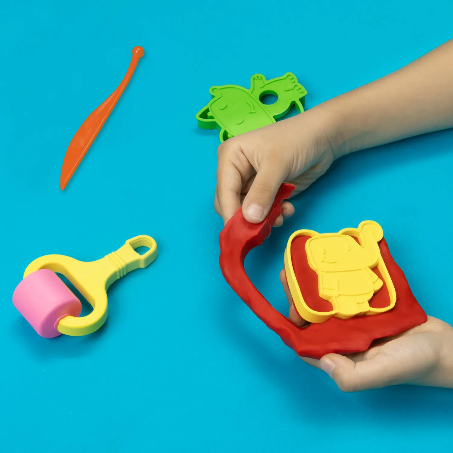 7-color-soft-clay--4.webp