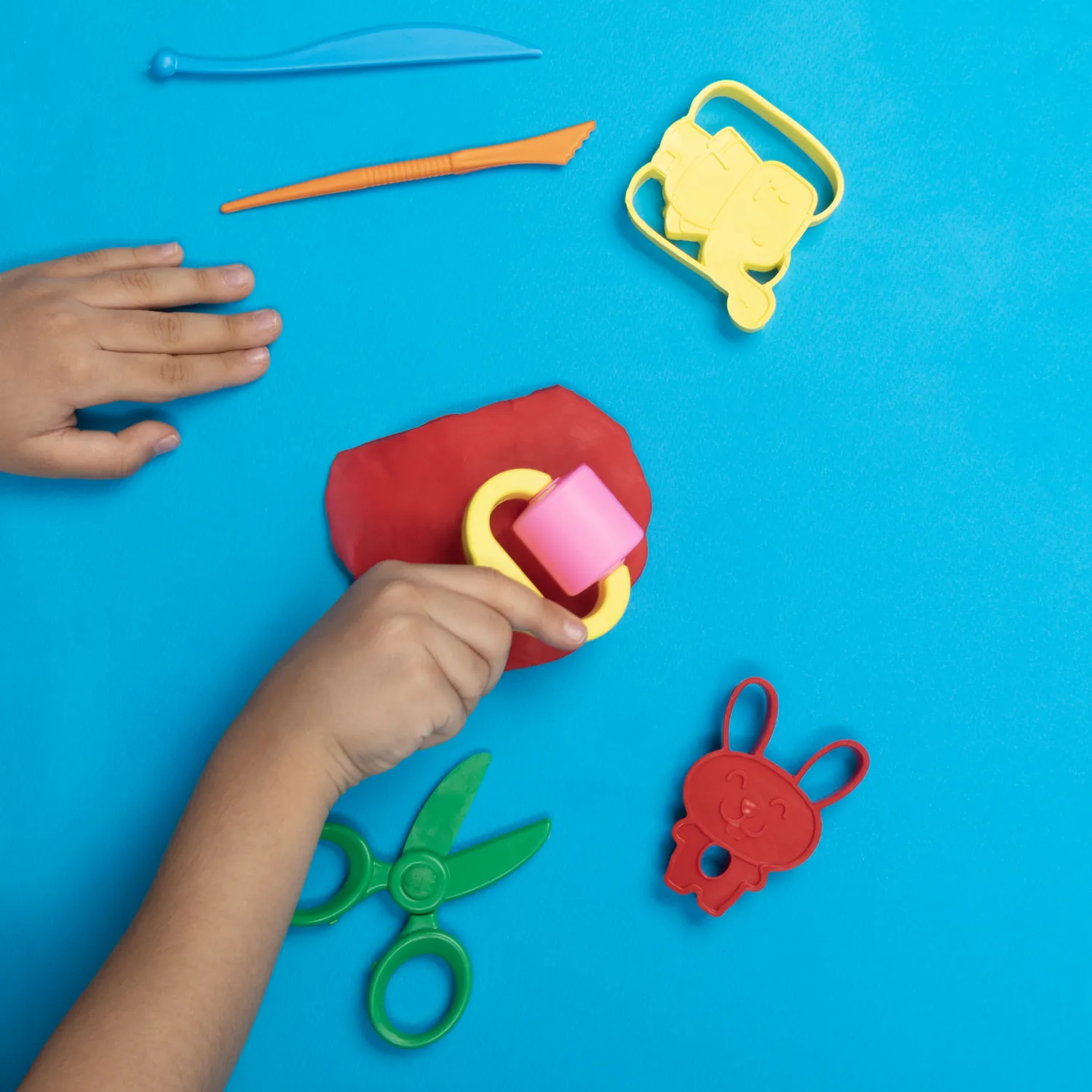 7-color-soft-clay--6.webp