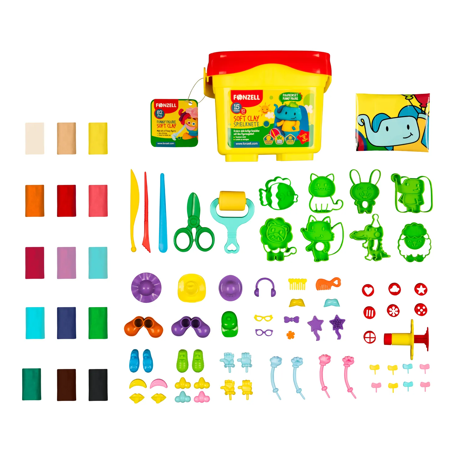 soft-clay-15-colors-2.webp