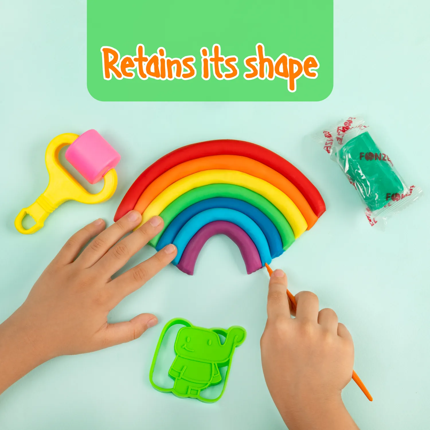 soft-clay-15-colors-3.webp