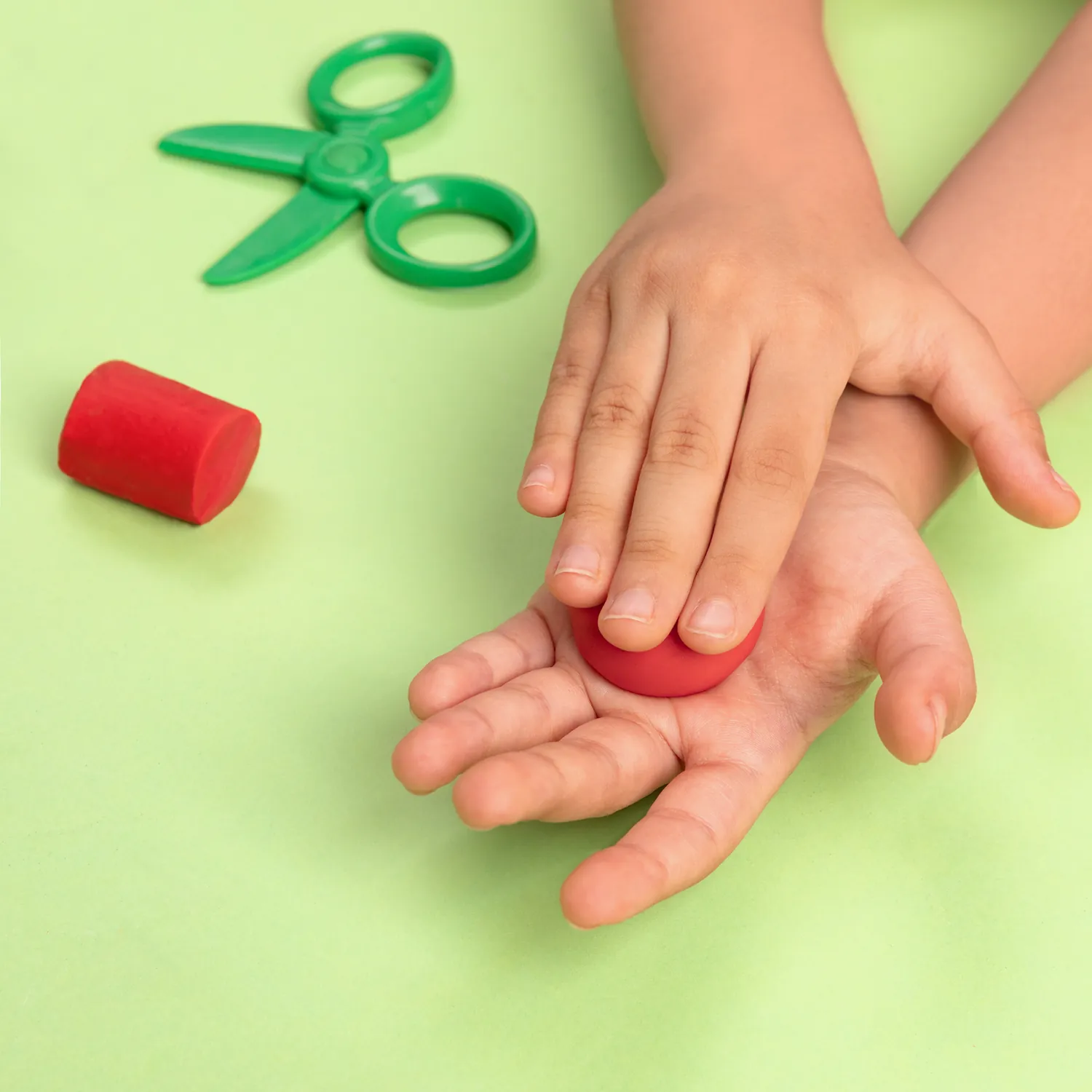 soft-clay-15-colors-4.webp