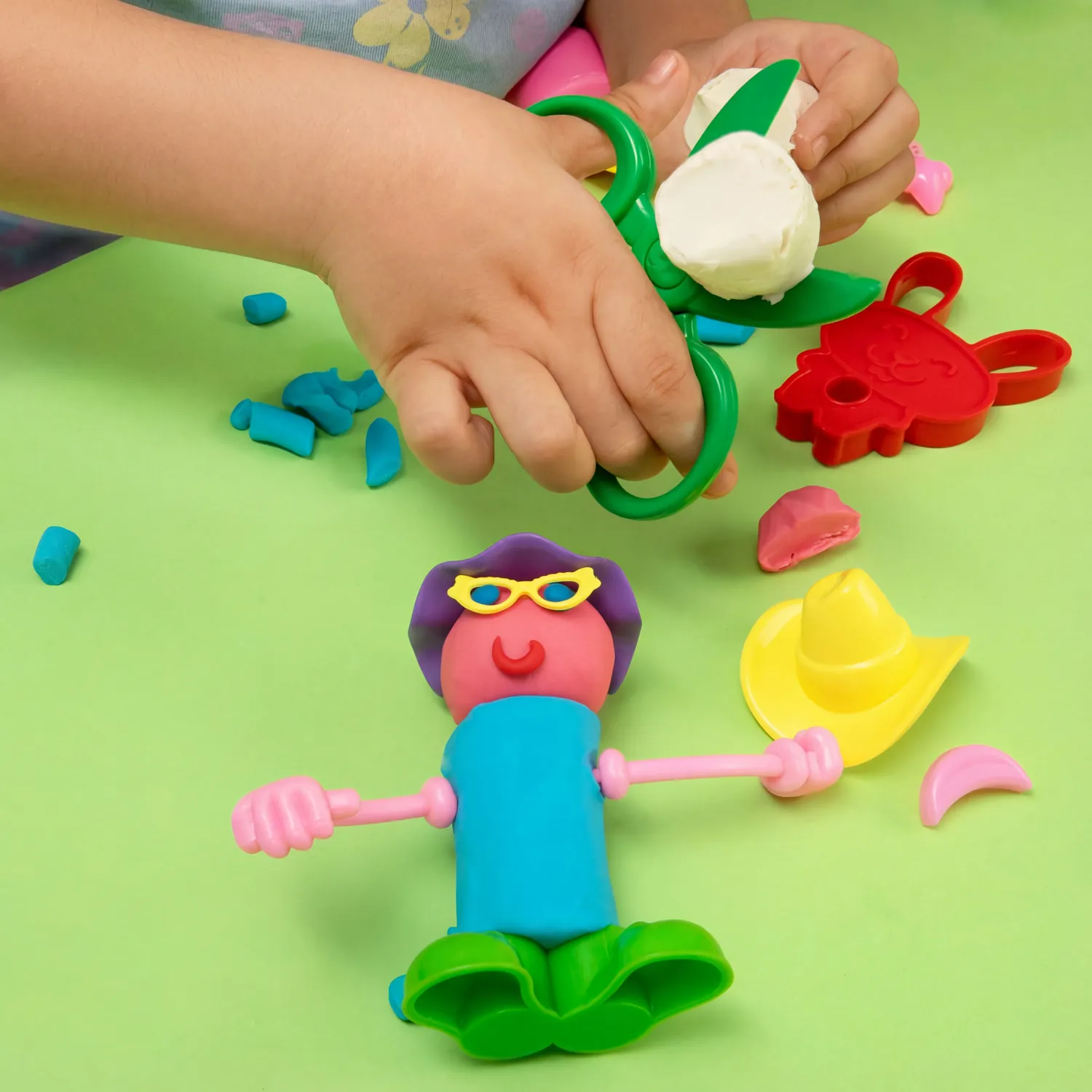 soft-clay-15-colors-5.webp