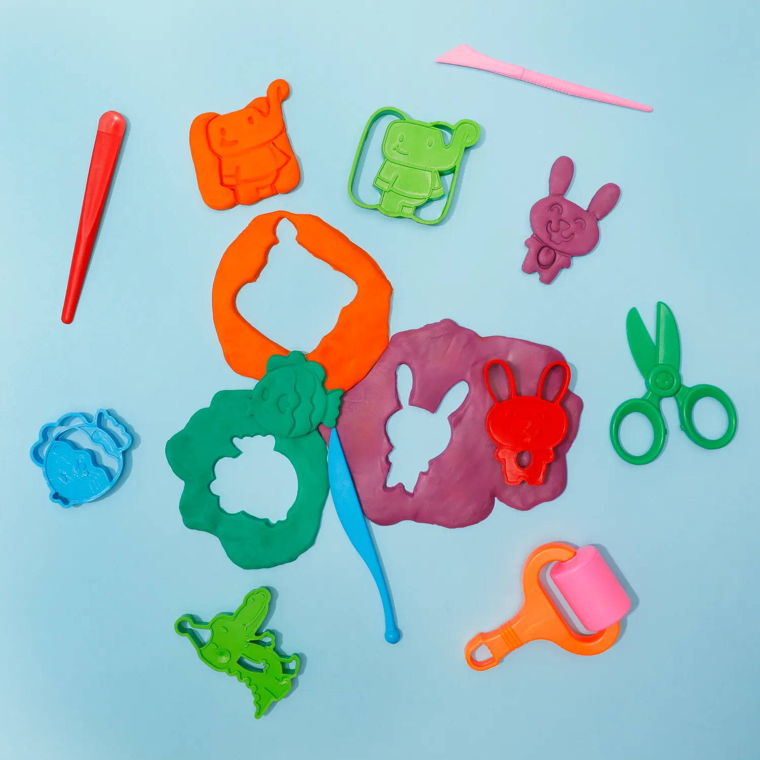 soft-clay-15-colors-6.webp