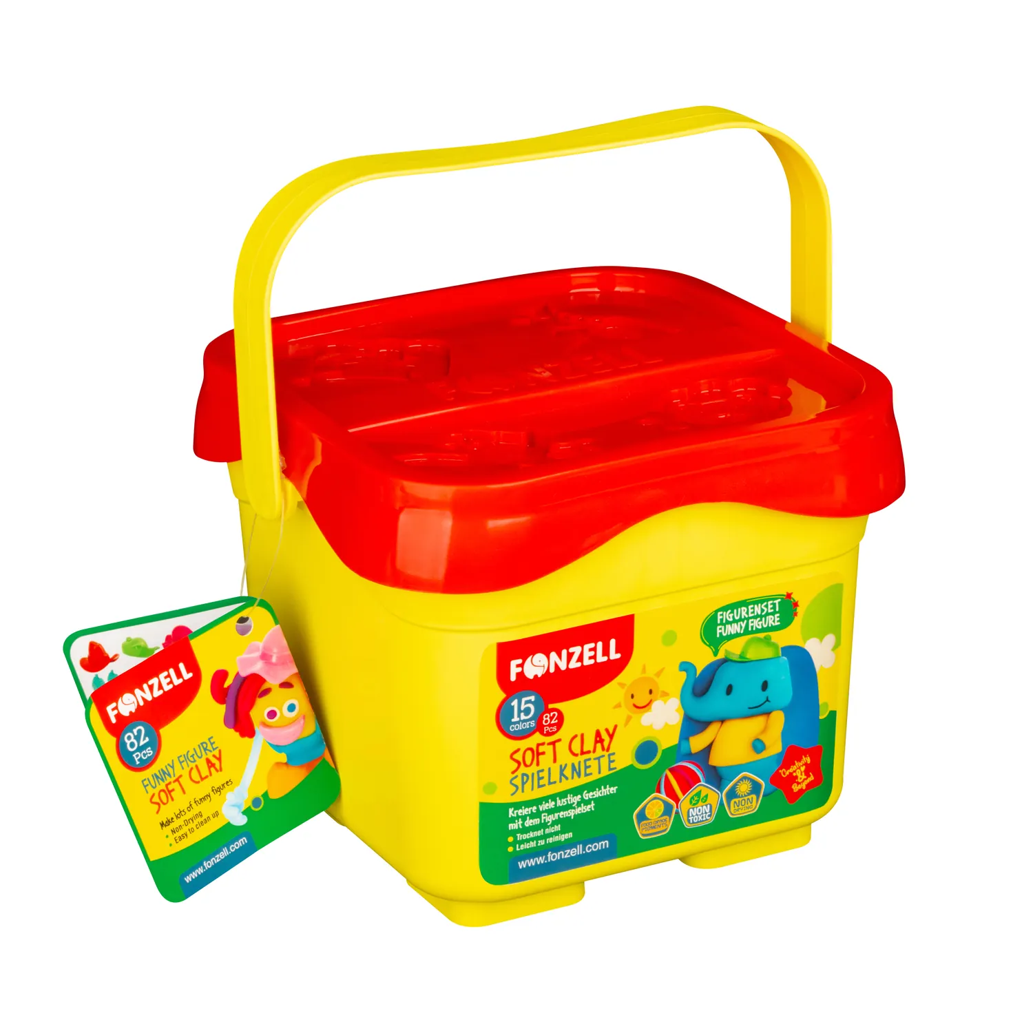 soft-clay-15-colors-7.webp