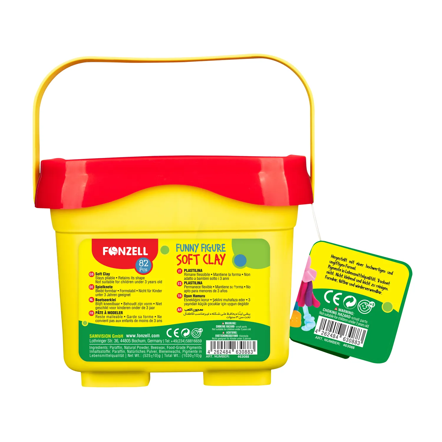 soft-clay-15-colors-8.webp