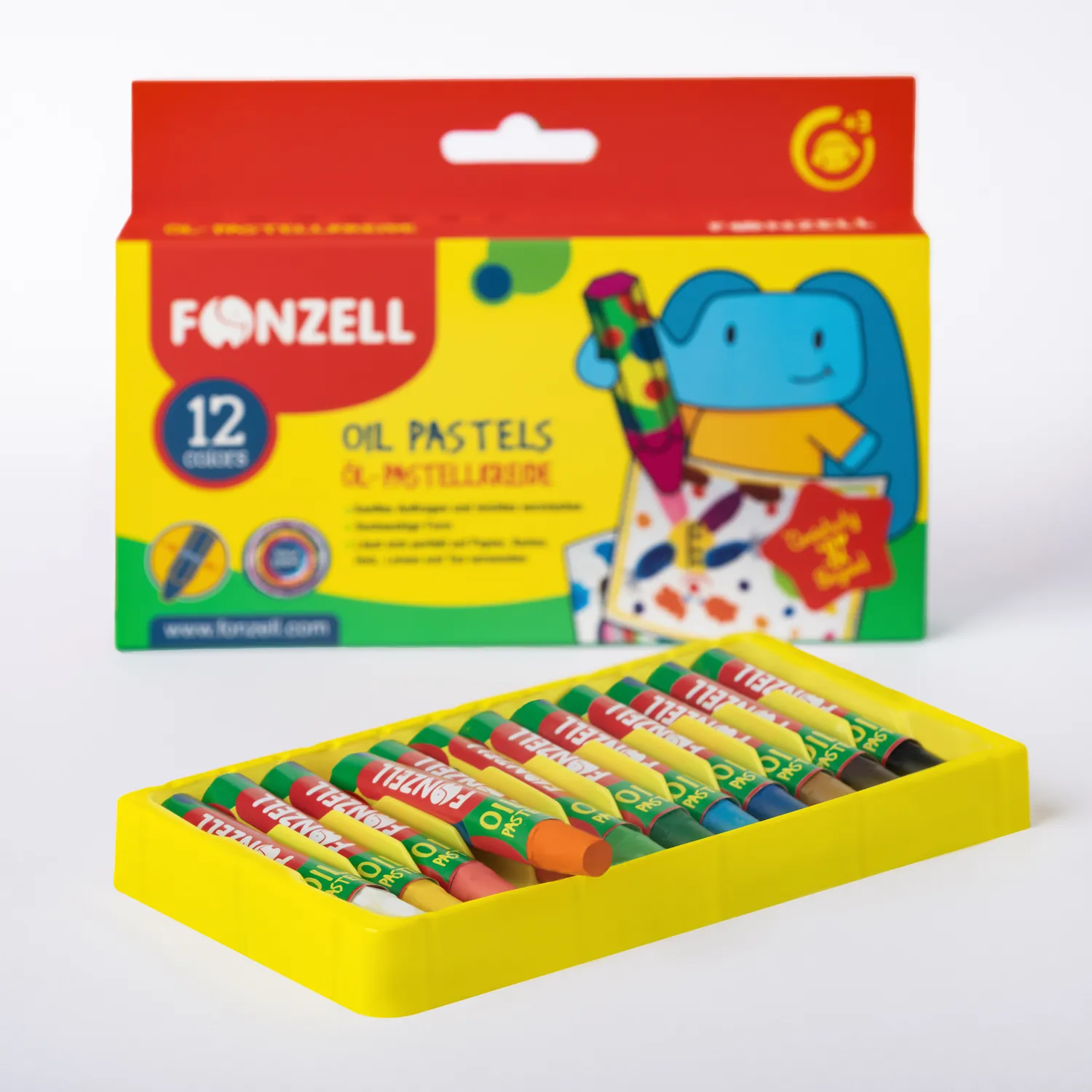 12-oil-pastel-in-cardboard-4.webp