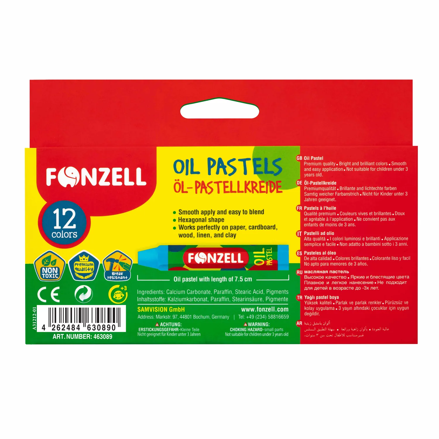12-oil-pastel-in-cardboard-8.webp