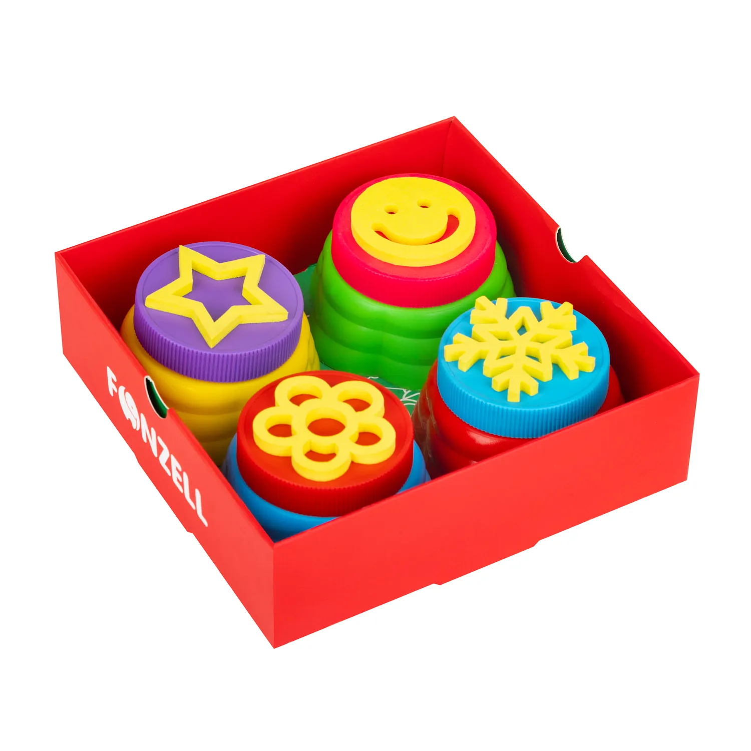 4-color-finger-paint-with-sponge-stamp-2.webp