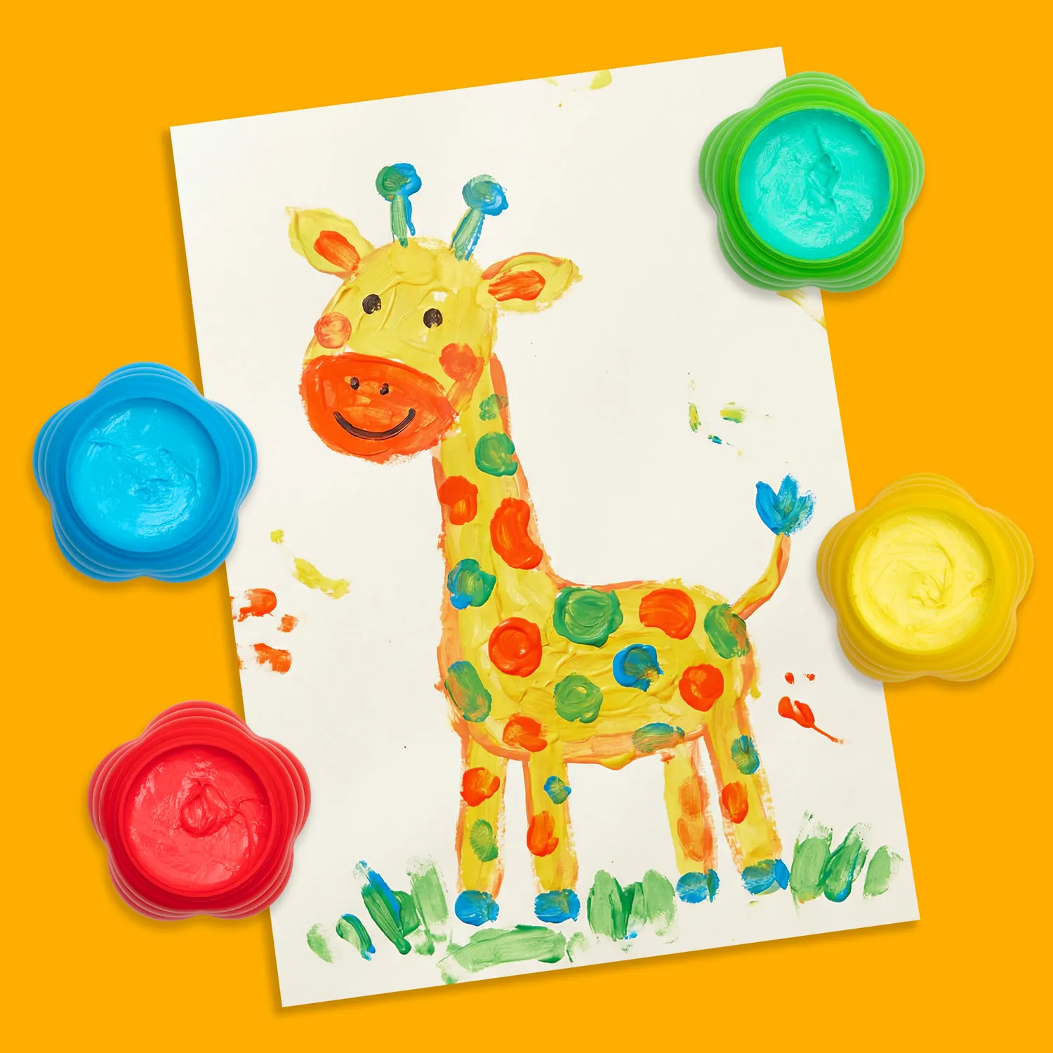 4-color-finger-paint-with-sponge-stamp-5.webp