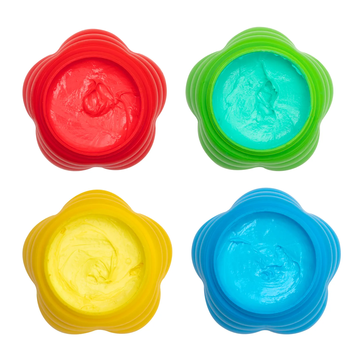 4-color-finger-paint-with-sponge-stamp-6.webp