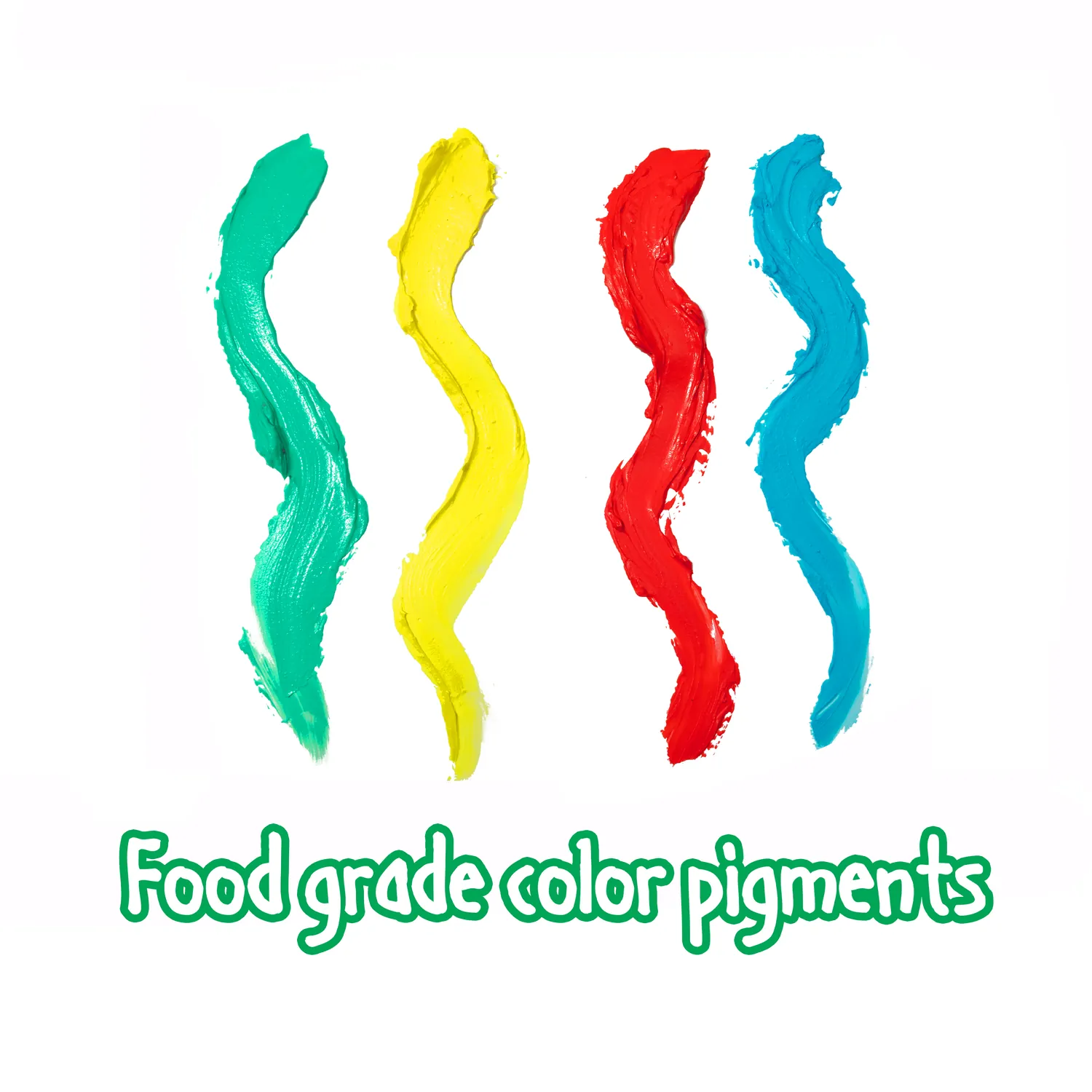 4-color-finger-paint-with-sponge-stamp-7.webp