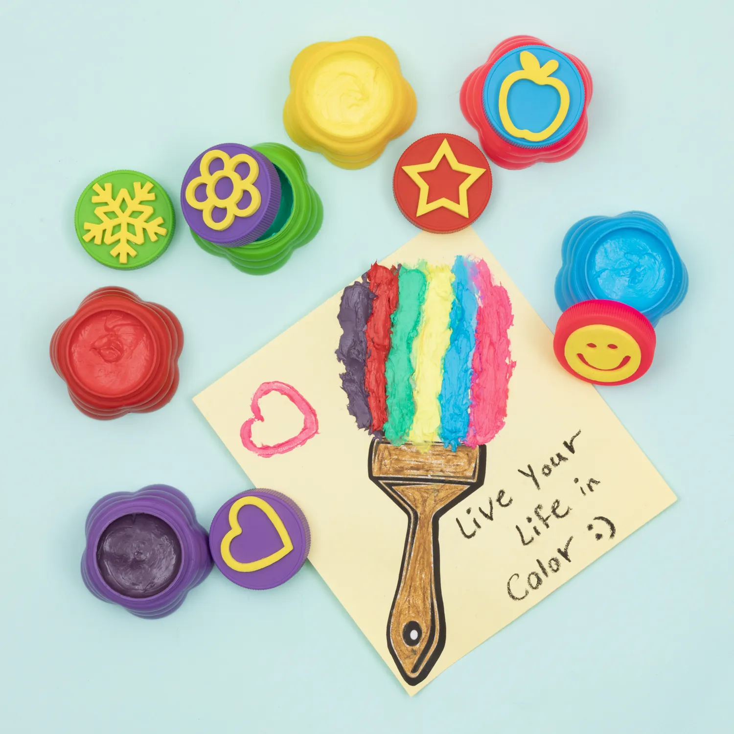 4-color-finger-paint-with-sponge-stamp-8.webp