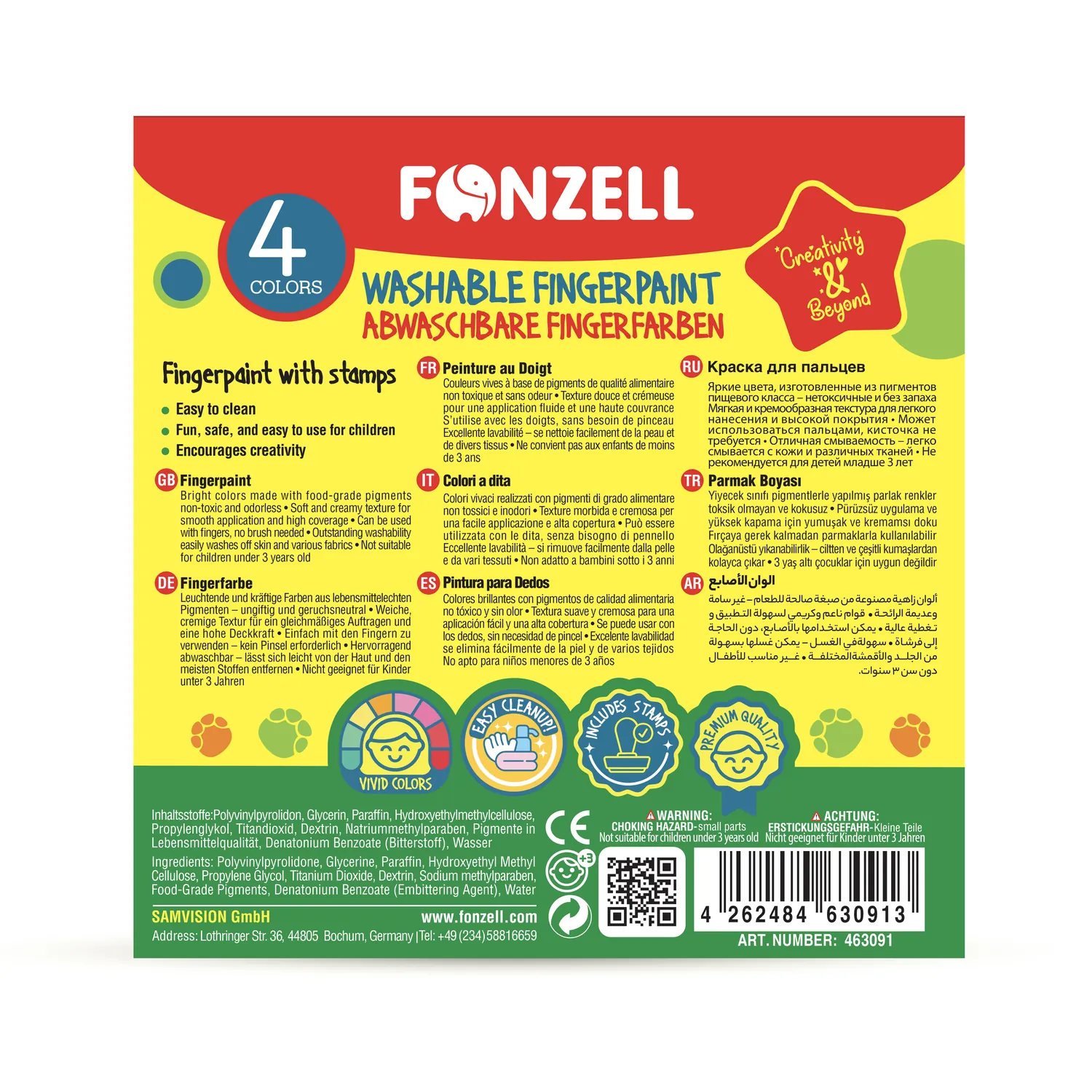 4-color-finger-paint-with-sponge-stamp-9.webp