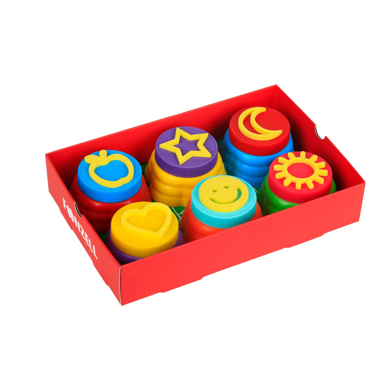 6-color-finger-paint-with-sponge-stamp-2.webp
