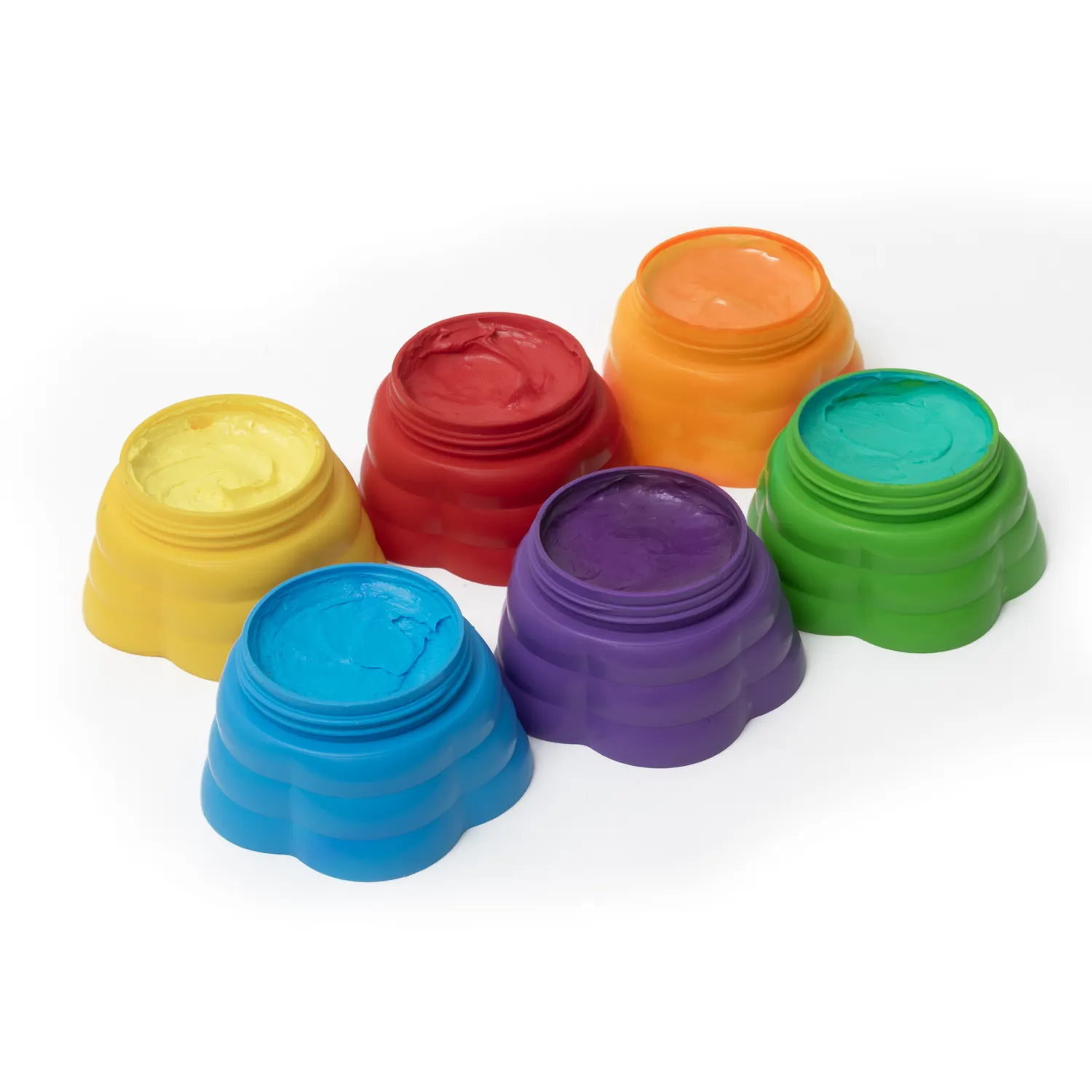 6-color-finger-paint-with-sponge-stamp-5.webp