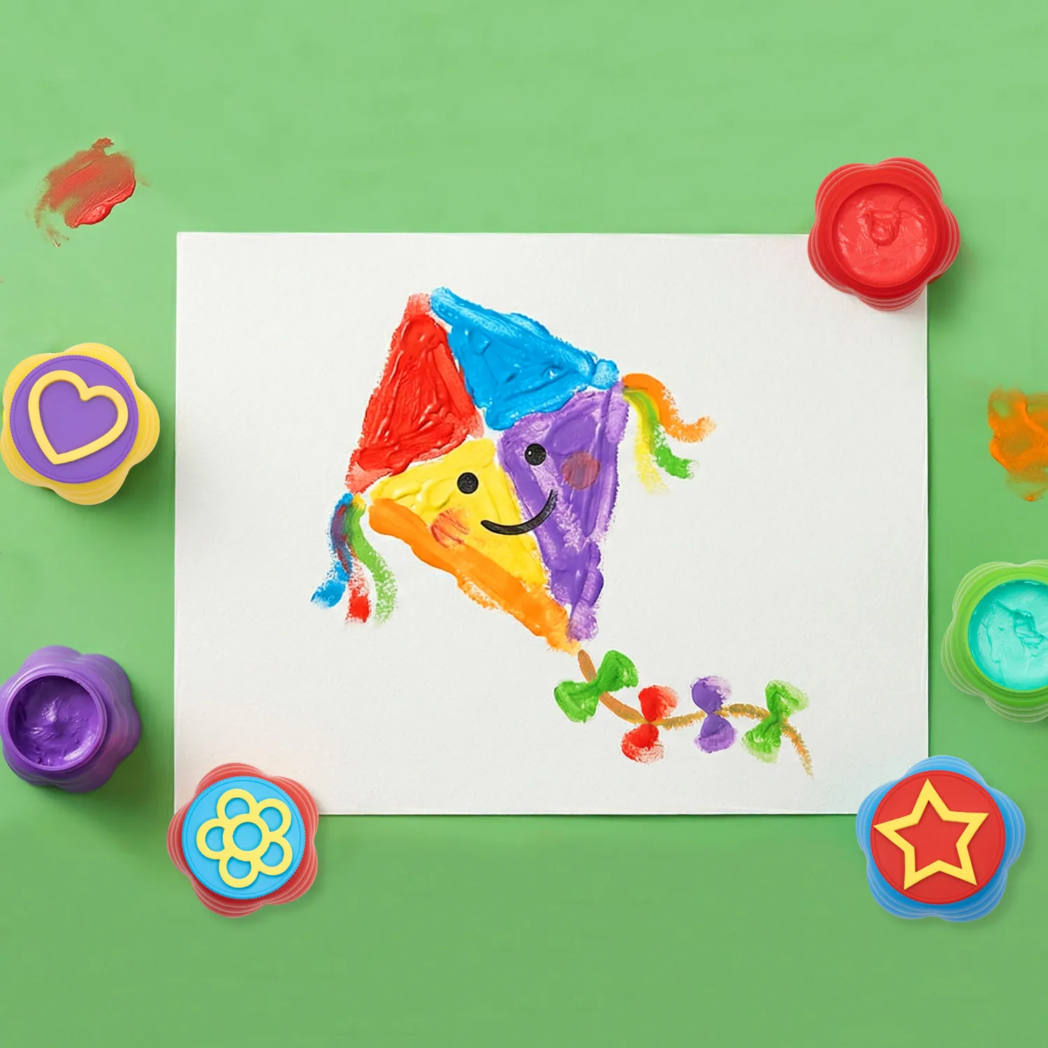 6-color-finger-paint-with-sponge-stamp-6.webp
