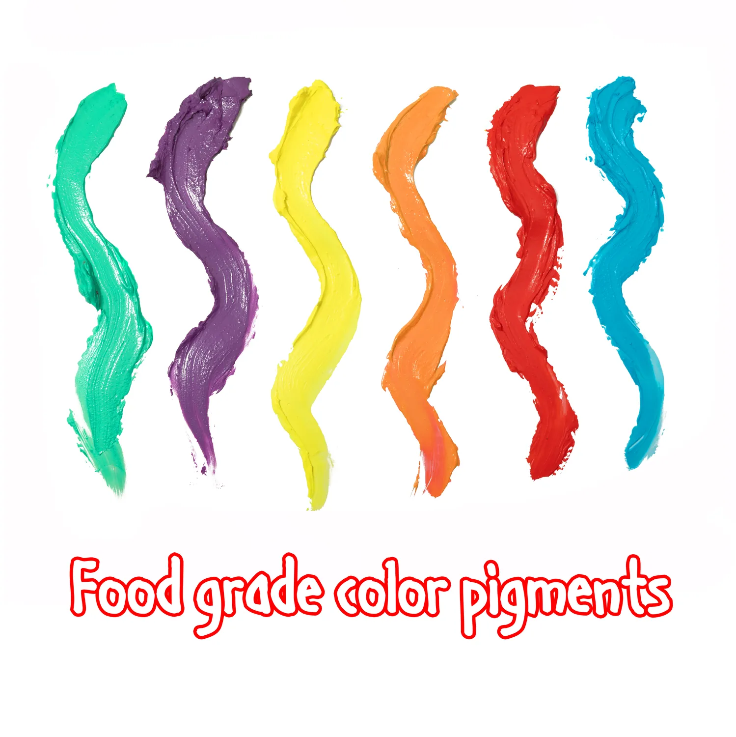 6-color-finger-paint-with-sponge-stamp-7.webp